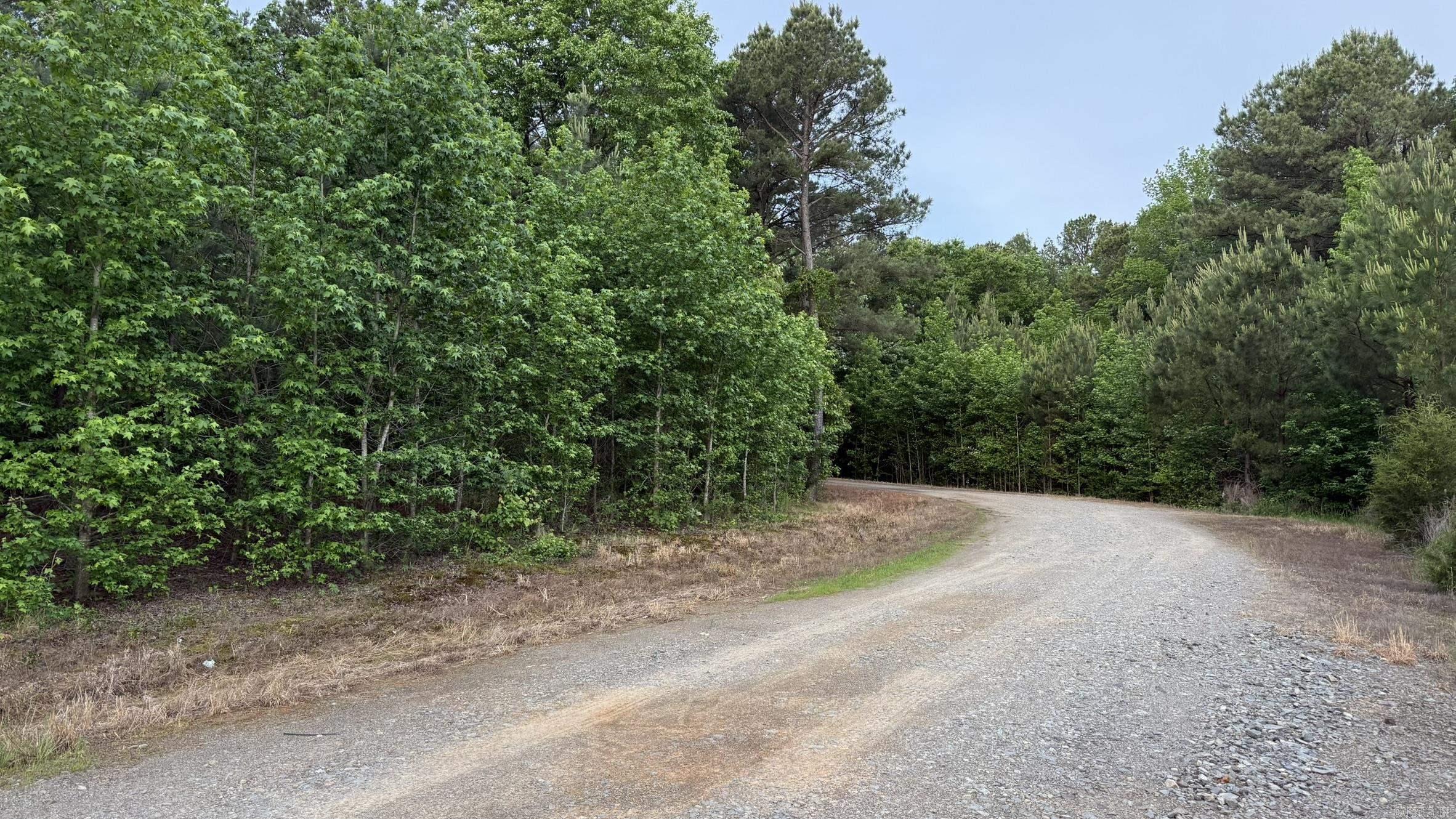 00 Jason Lane Property Photo 27