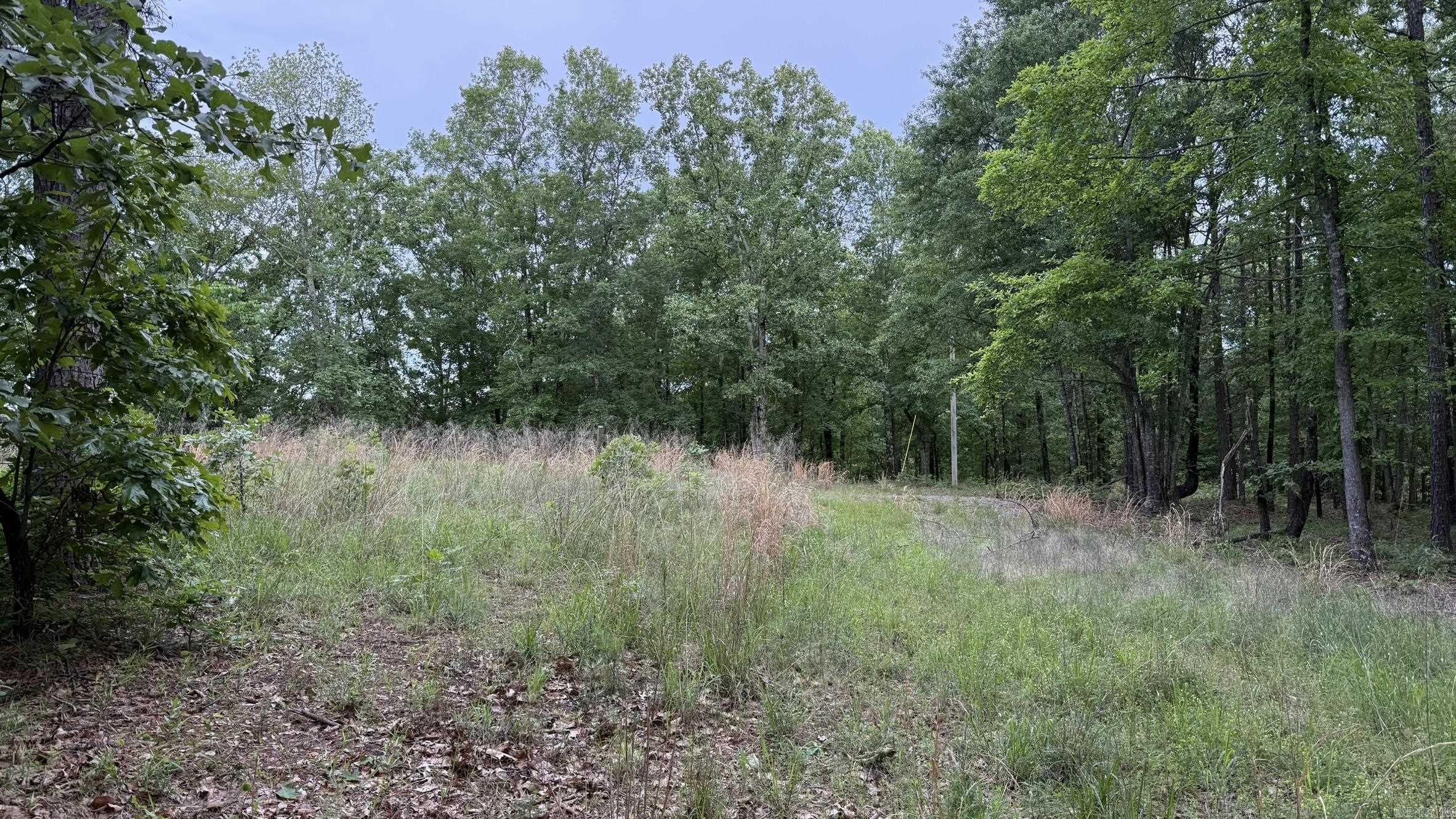 00 Jason Lane Property Photo 30