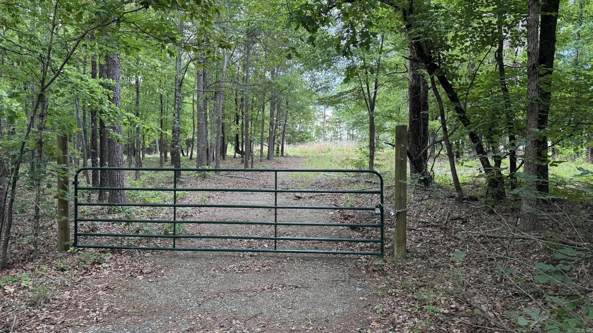 00 Jason Lane Property Photo 31