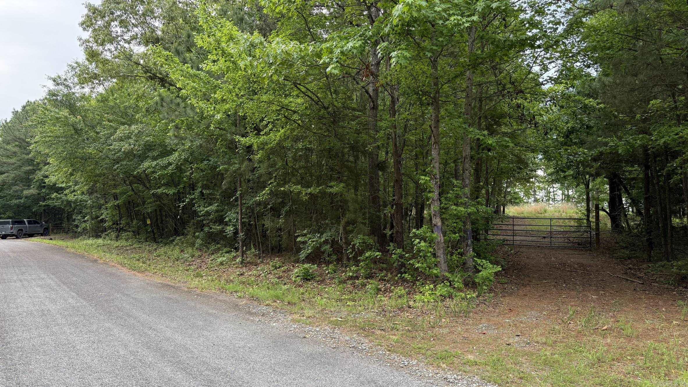 00 Jason Lane Property Photo 32