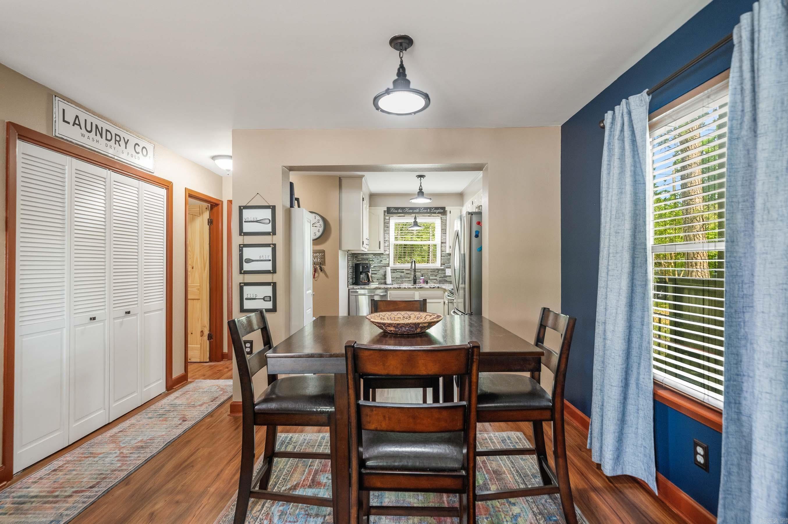 1718 Treasure Isle Property Photo 10