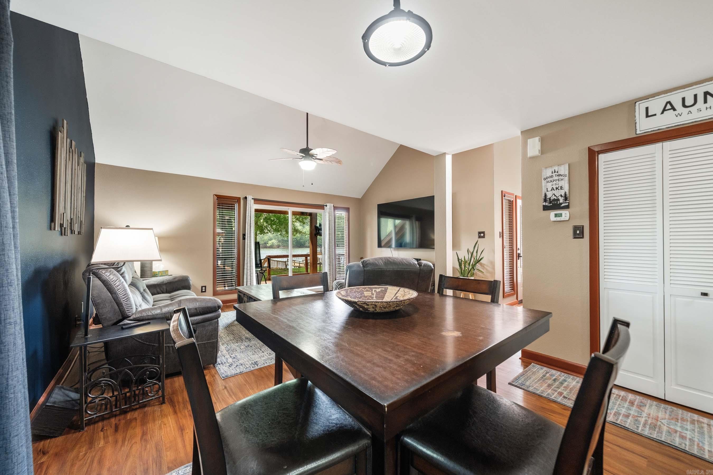 1718 Treasure Isle Property Photo 11