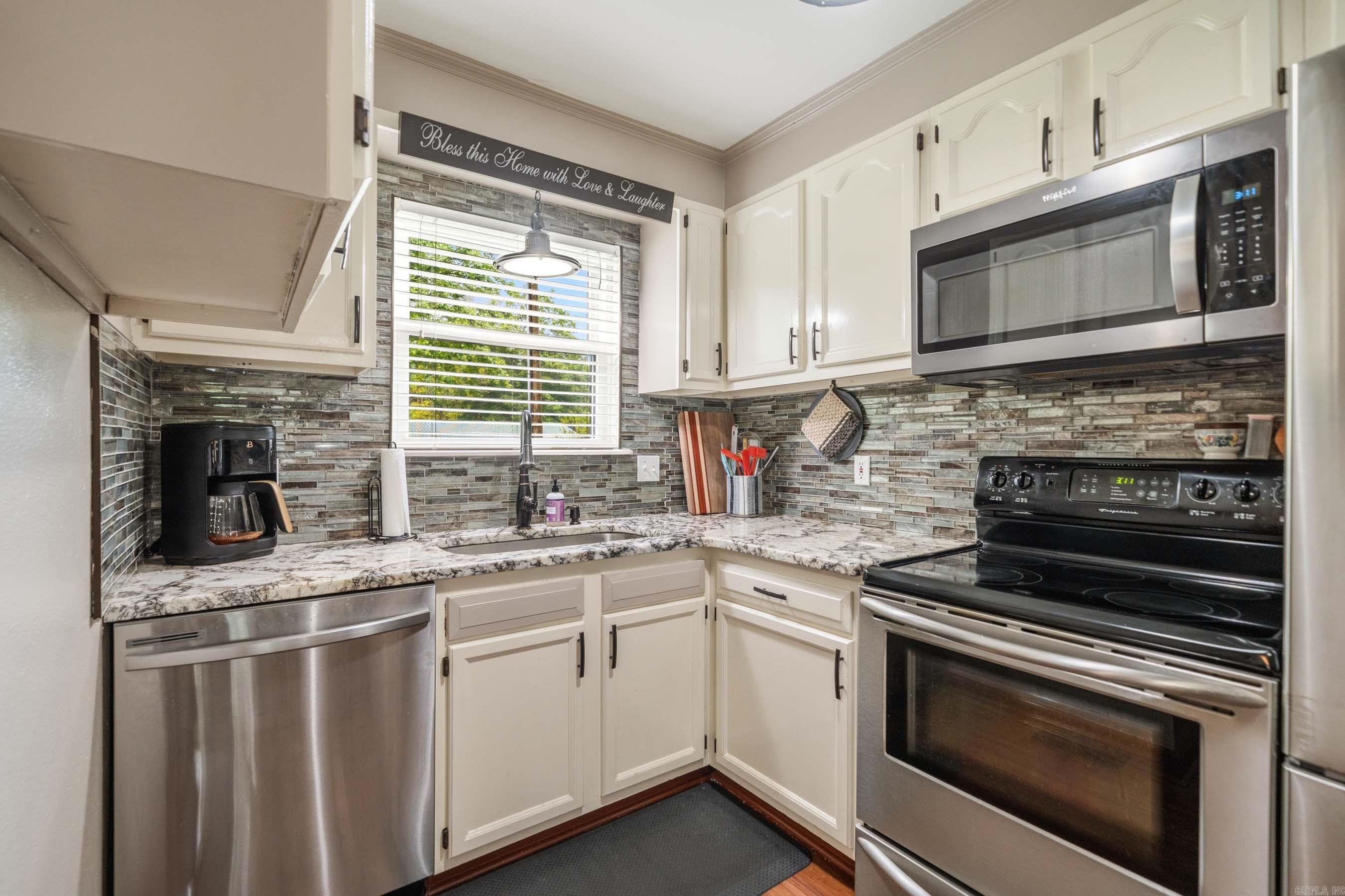 1718 Treasure Isle Property Photo 15