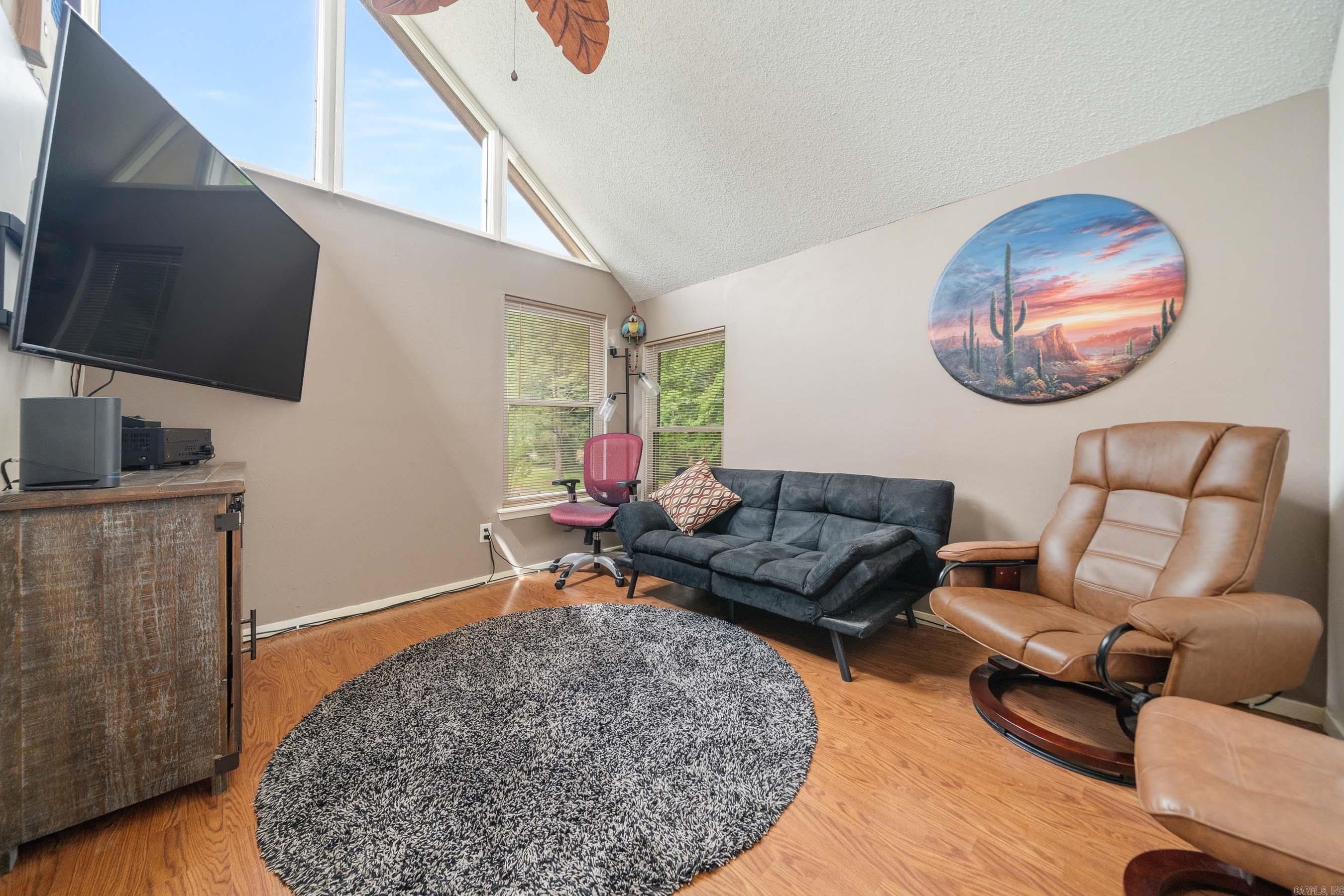 1718 Treasure Isle Property Photo 25
