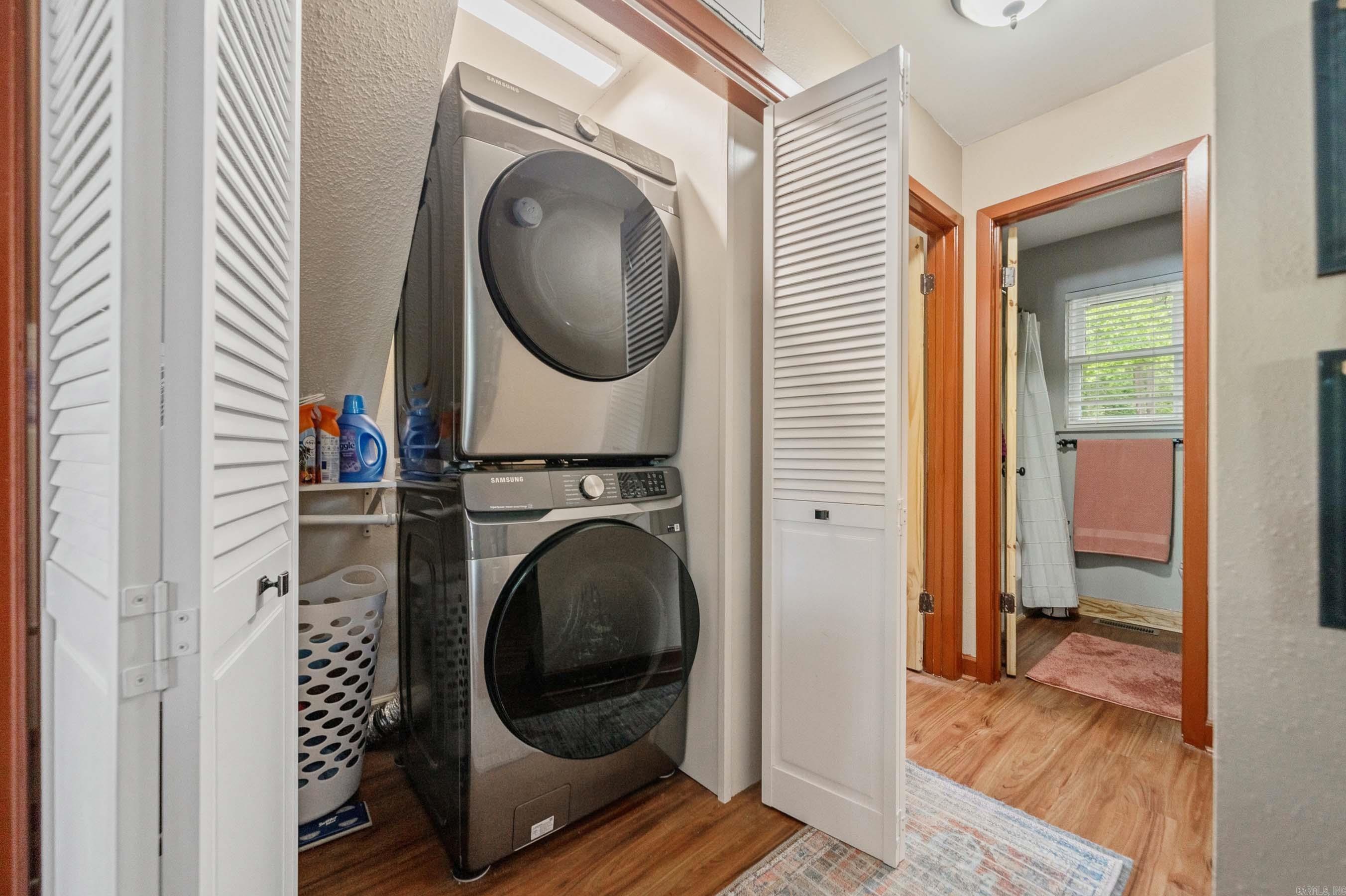 1718 Treasure Isle Property Photo 27