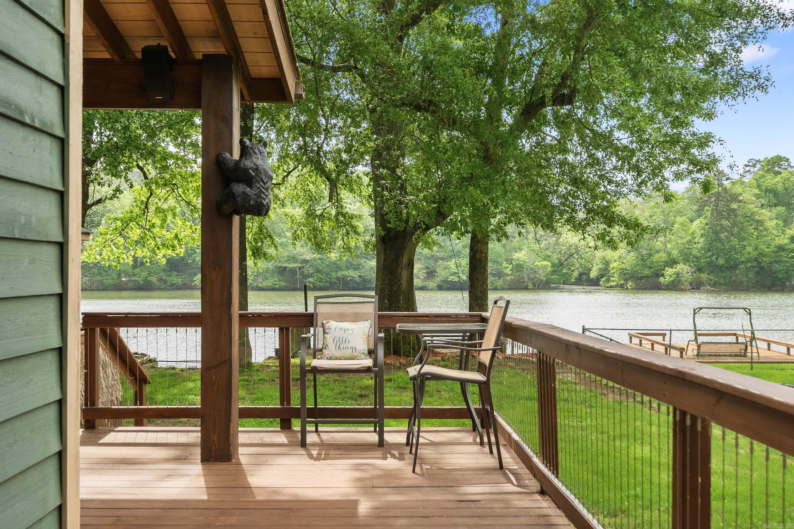 1718 Treasure Isle Property Photo 28