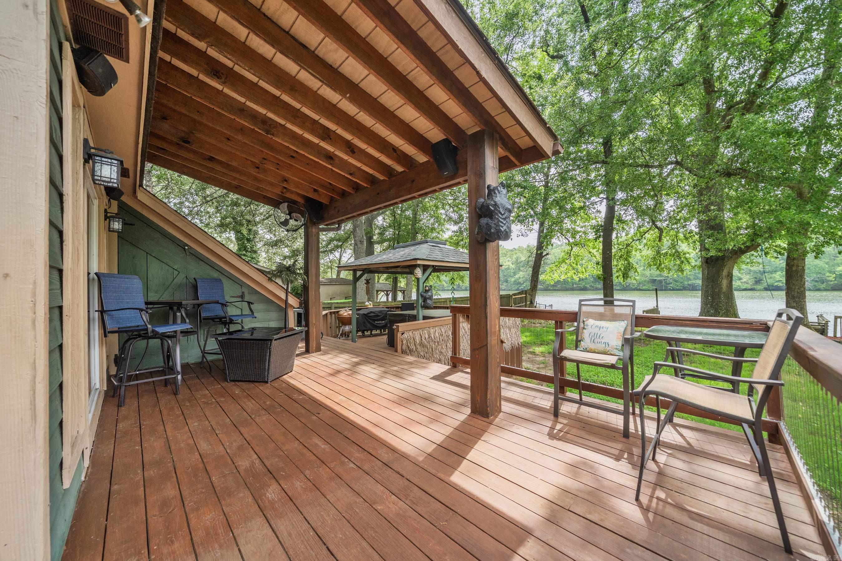 1718 Treasure Isle Property Photo 29
