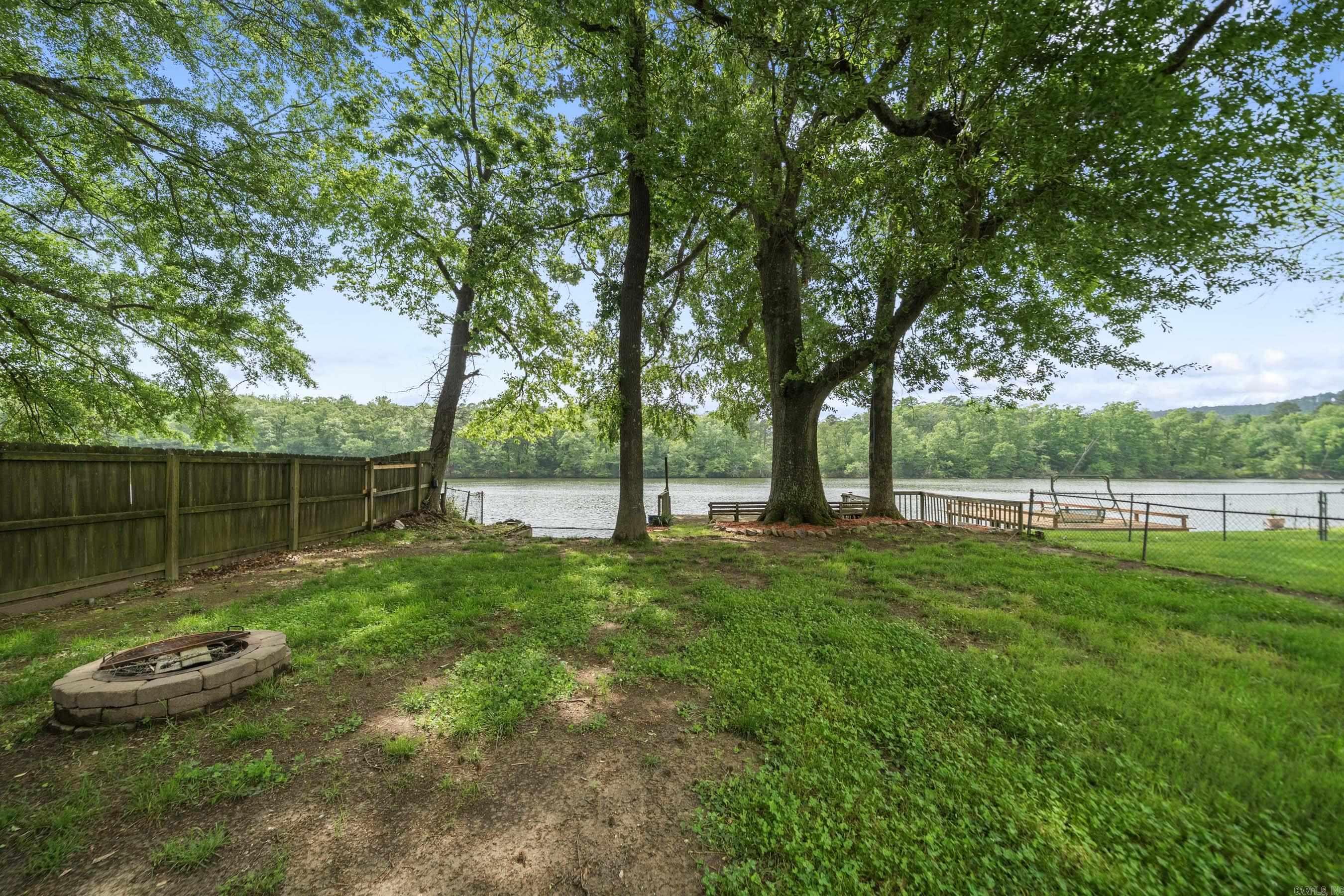 1718 Treasure Isle Property Photo 33