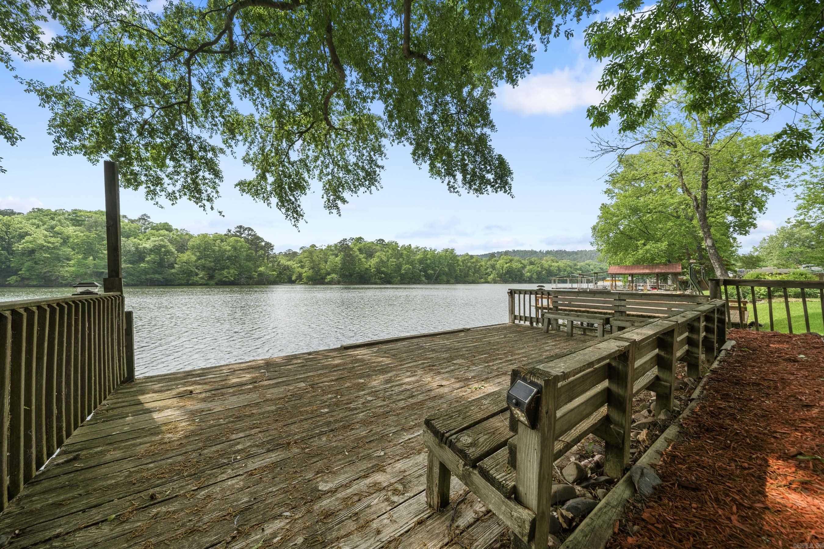 1718 Treasure Isle Property Photo 34