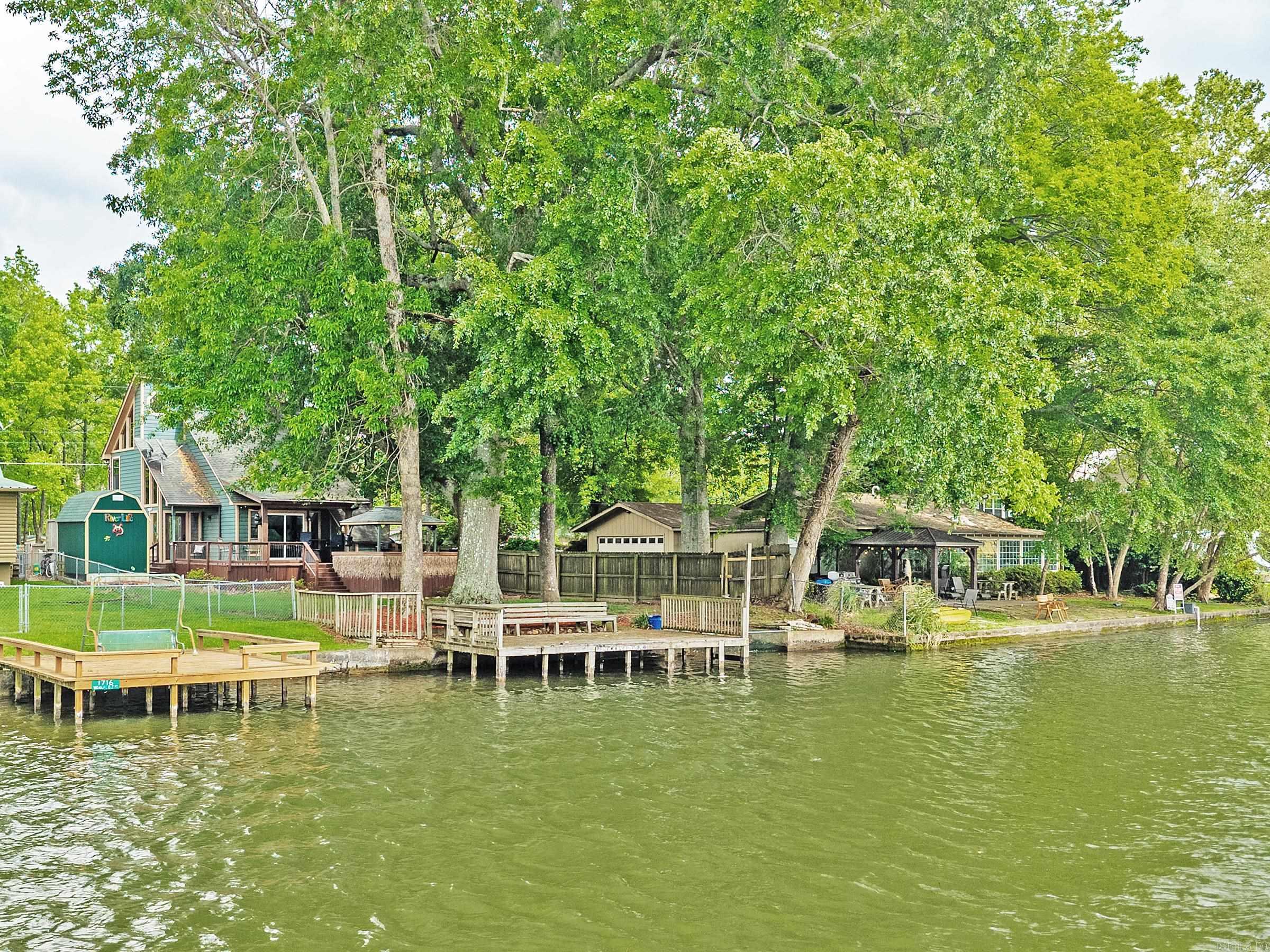 1718 Treasure Isle Property Photo 39