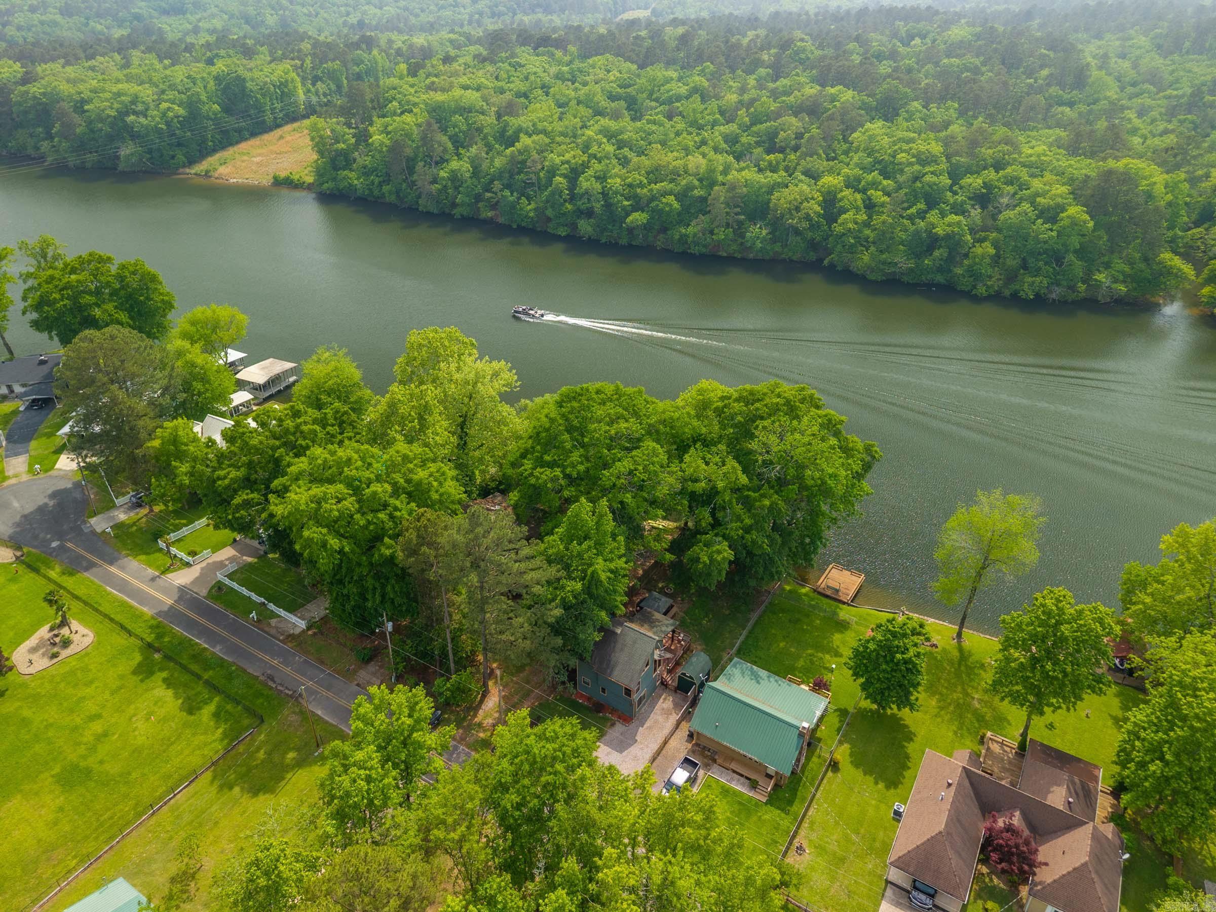 1718 Treasure Isle Property Photo 42