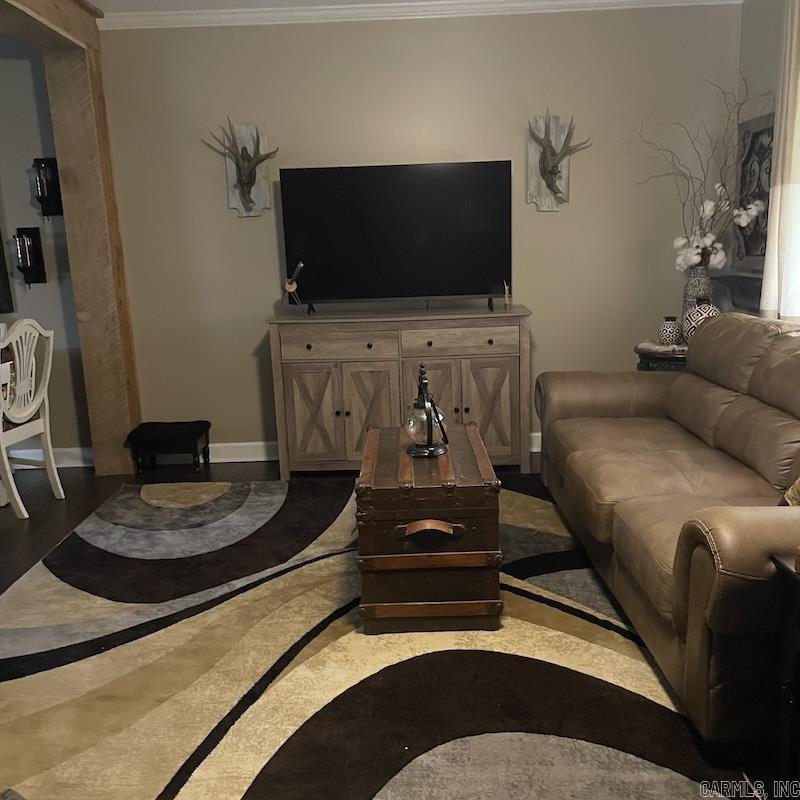 5660 Hwy 18 Property Photo 5