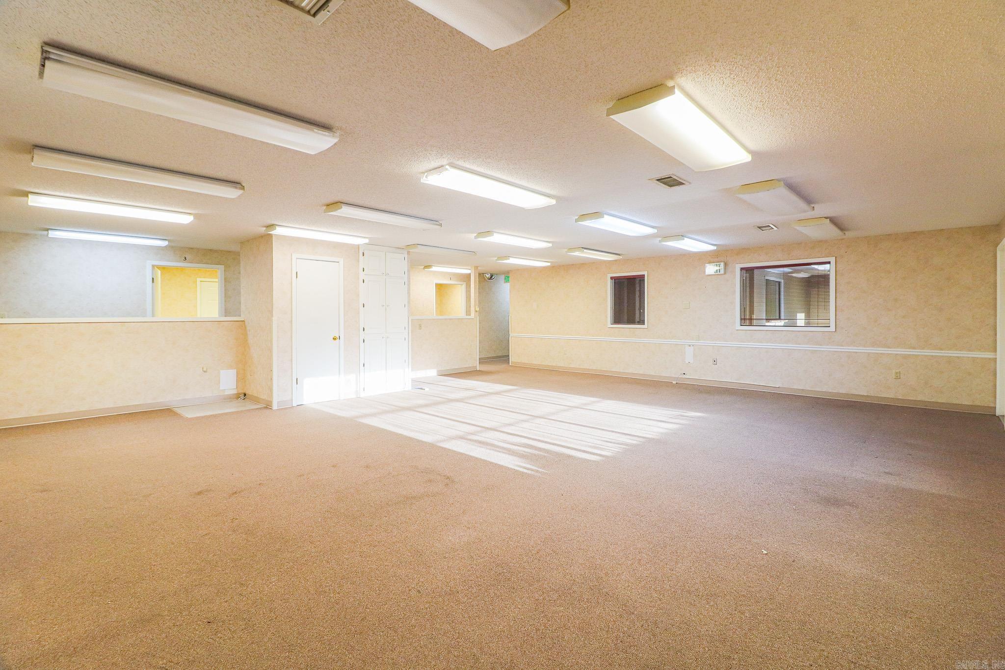 1105 W Court #c Street Property Photo 10