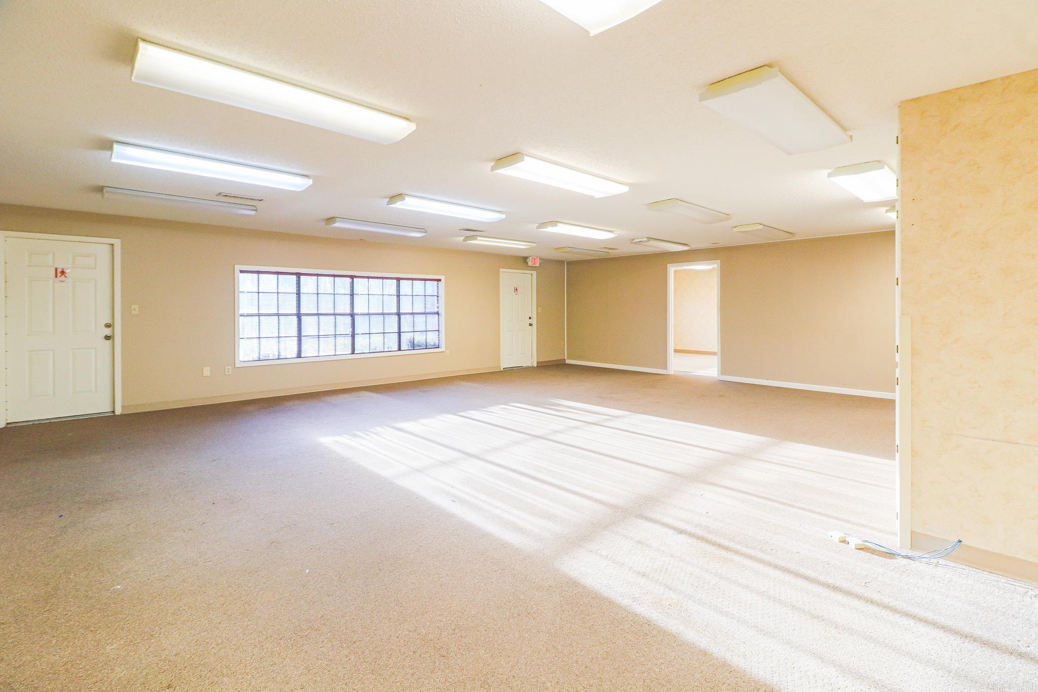 1105 W Court #c Street Property Photo 11