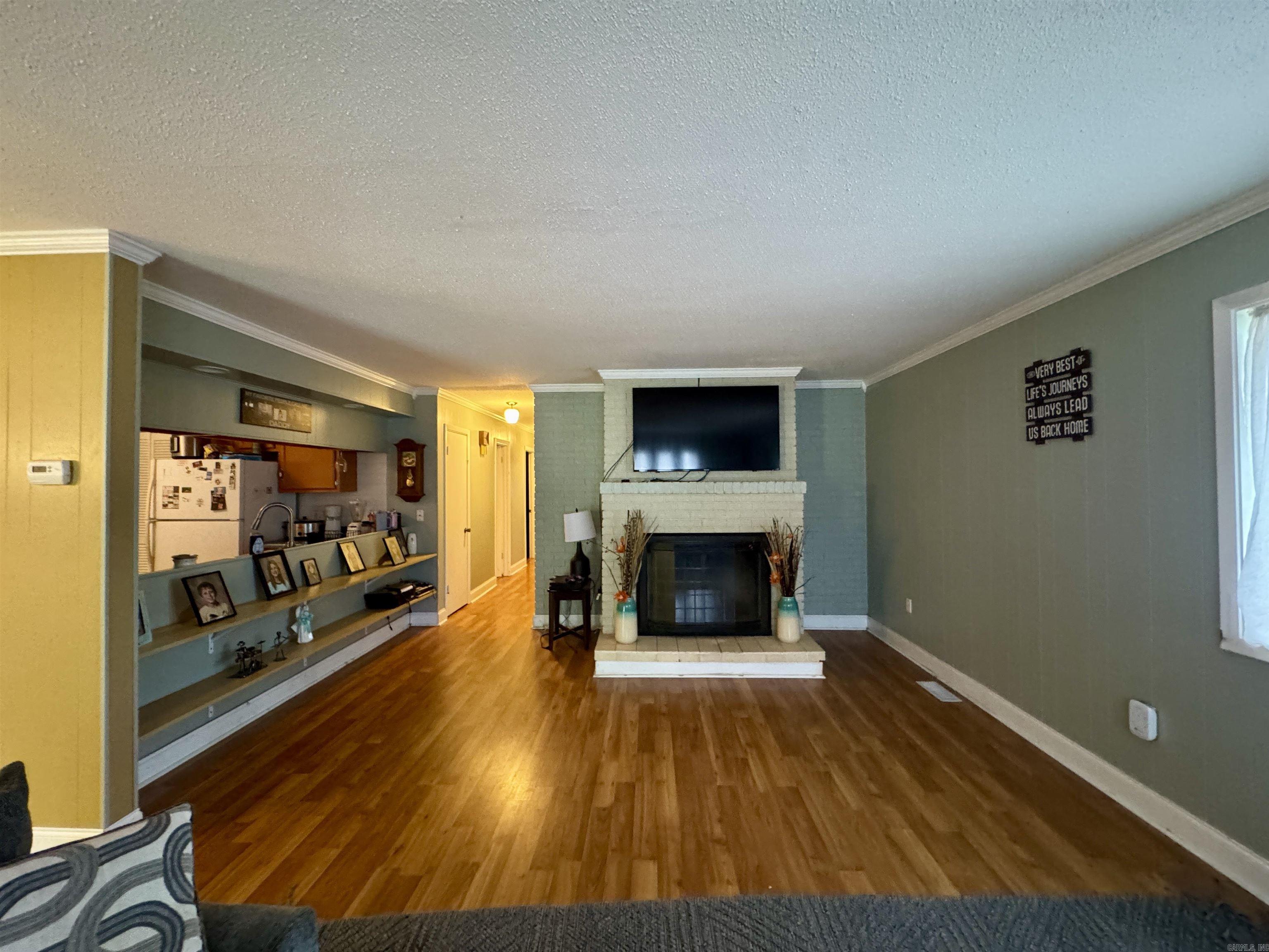 1018 Homecrest Drive Property Photo 10
