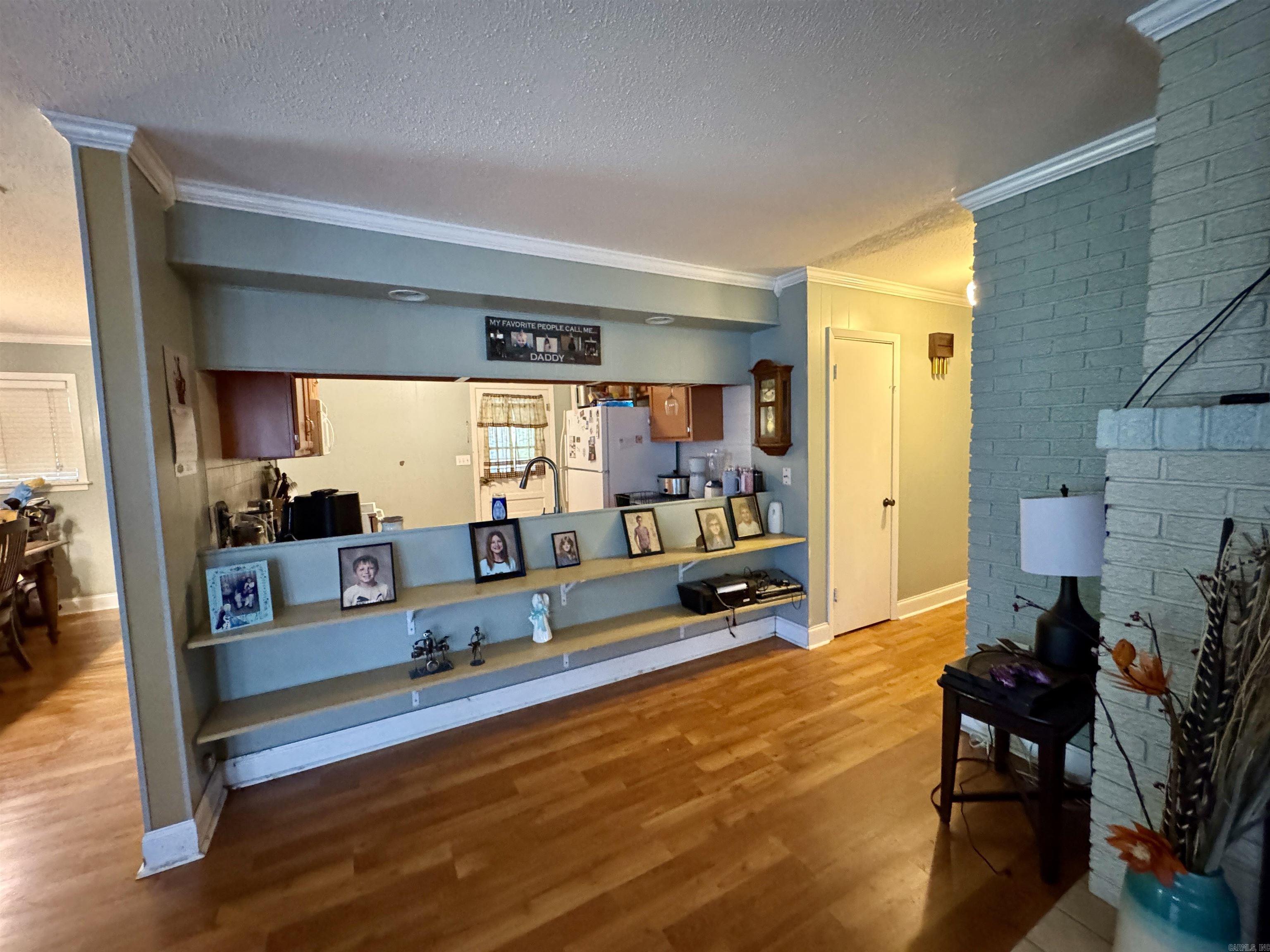 1018 Homecrest Drive Property Photo 11