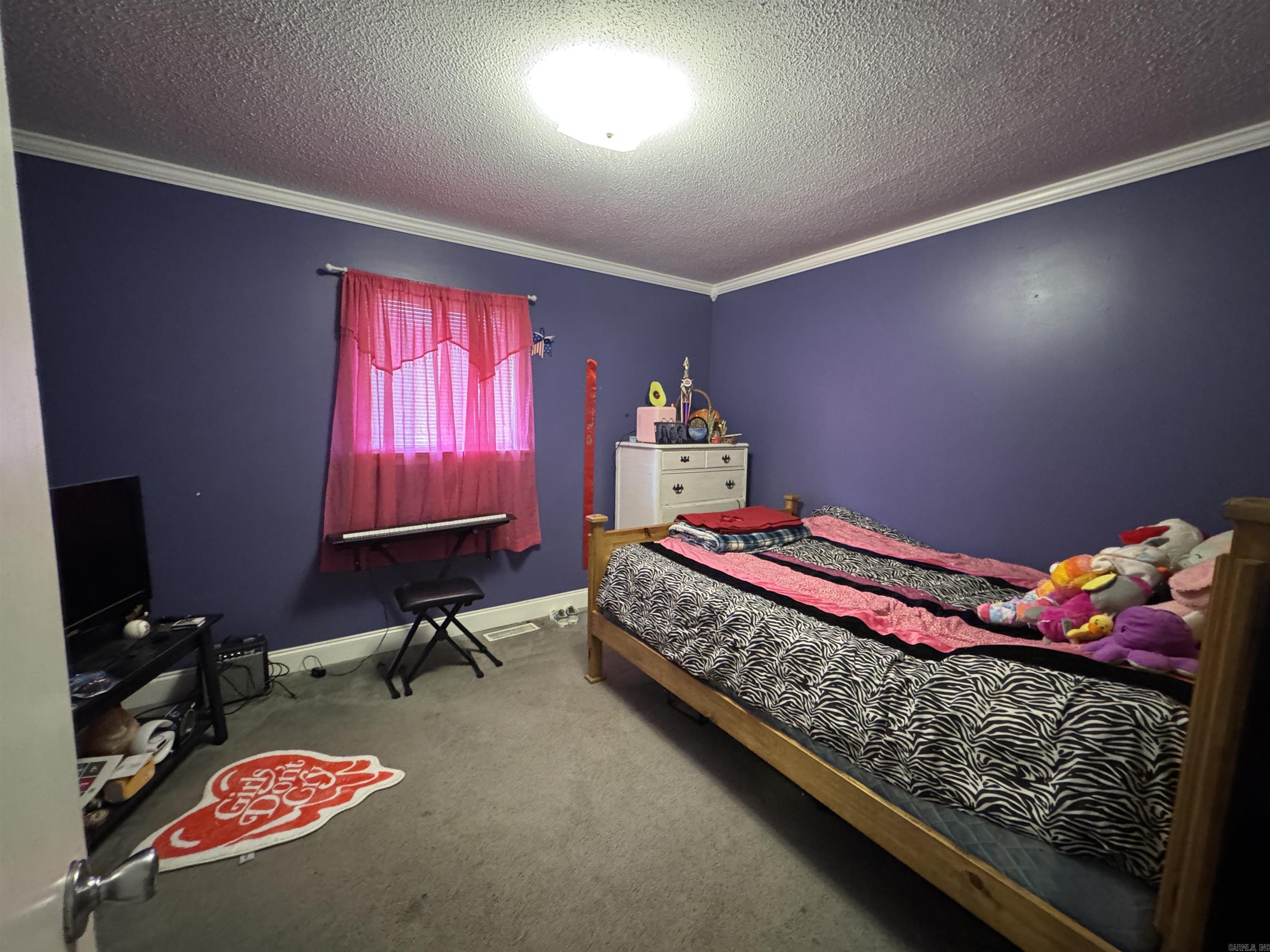 1018 Homecrest Drive Property Photo 14