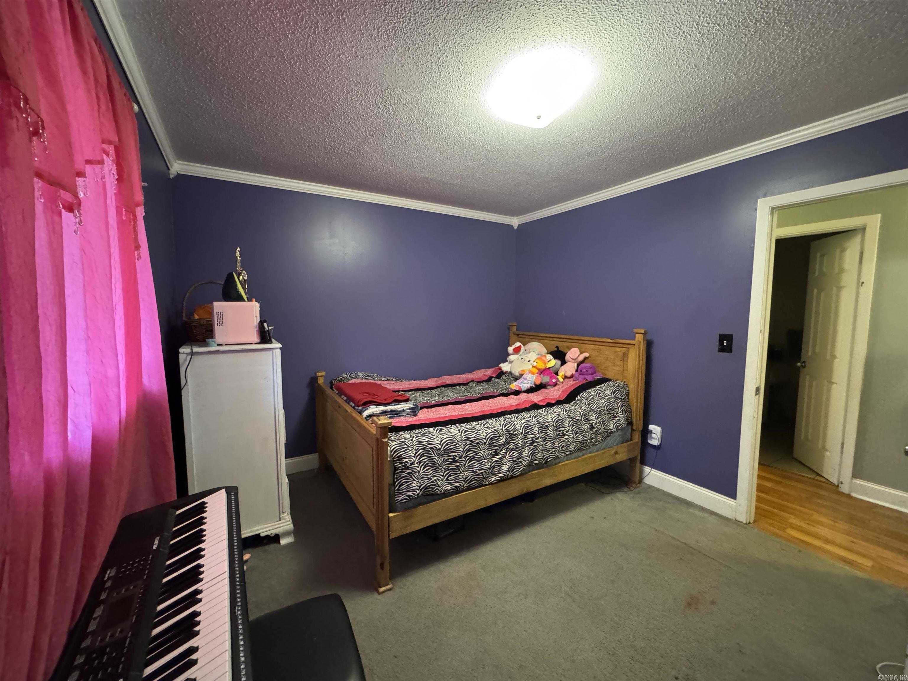 1018 Homecrest Drive Property Photo 15