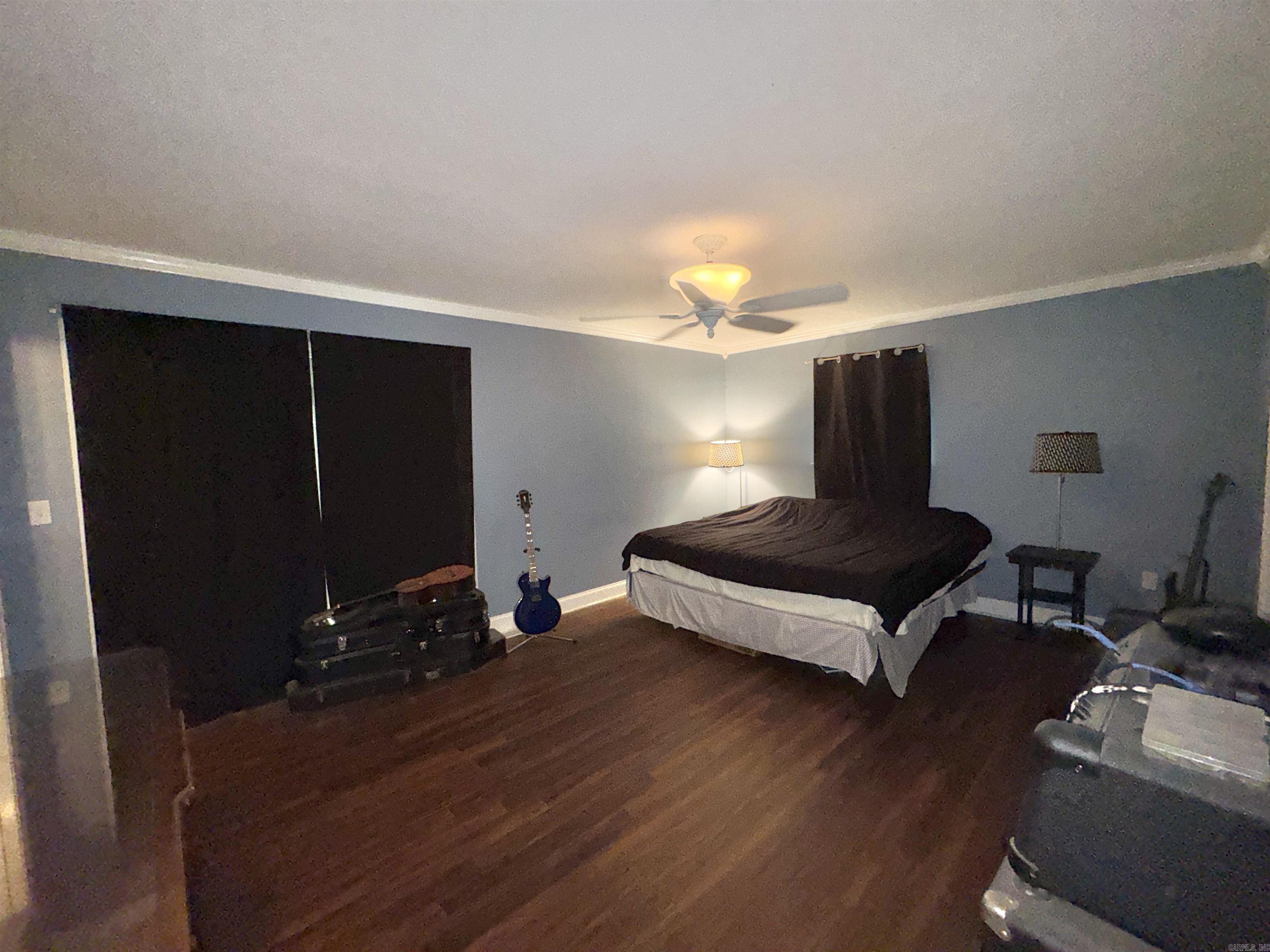 1018 Homecrest Drive Property Photo 16
