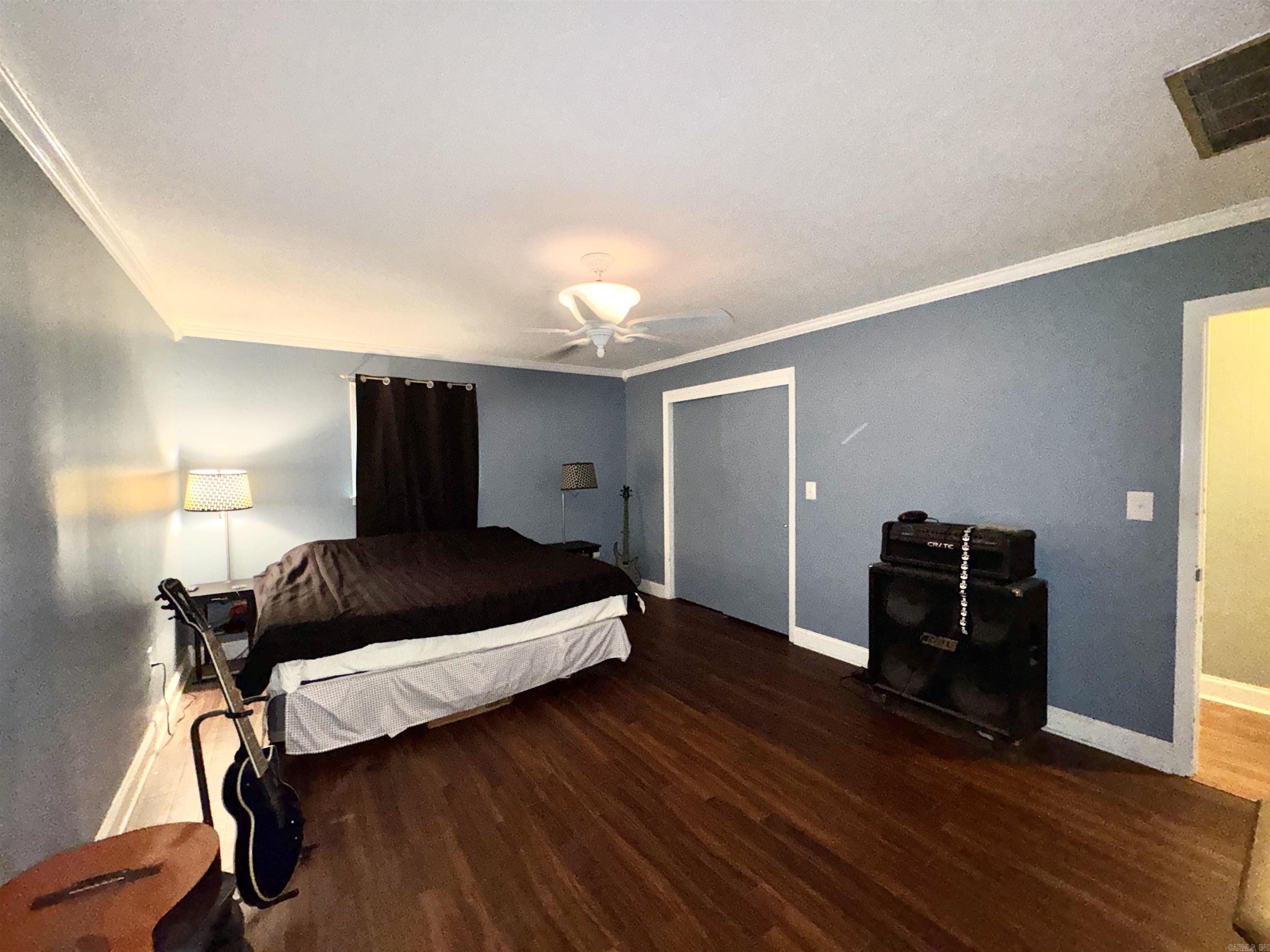 1018 Homecrest Drive Property Photo 17