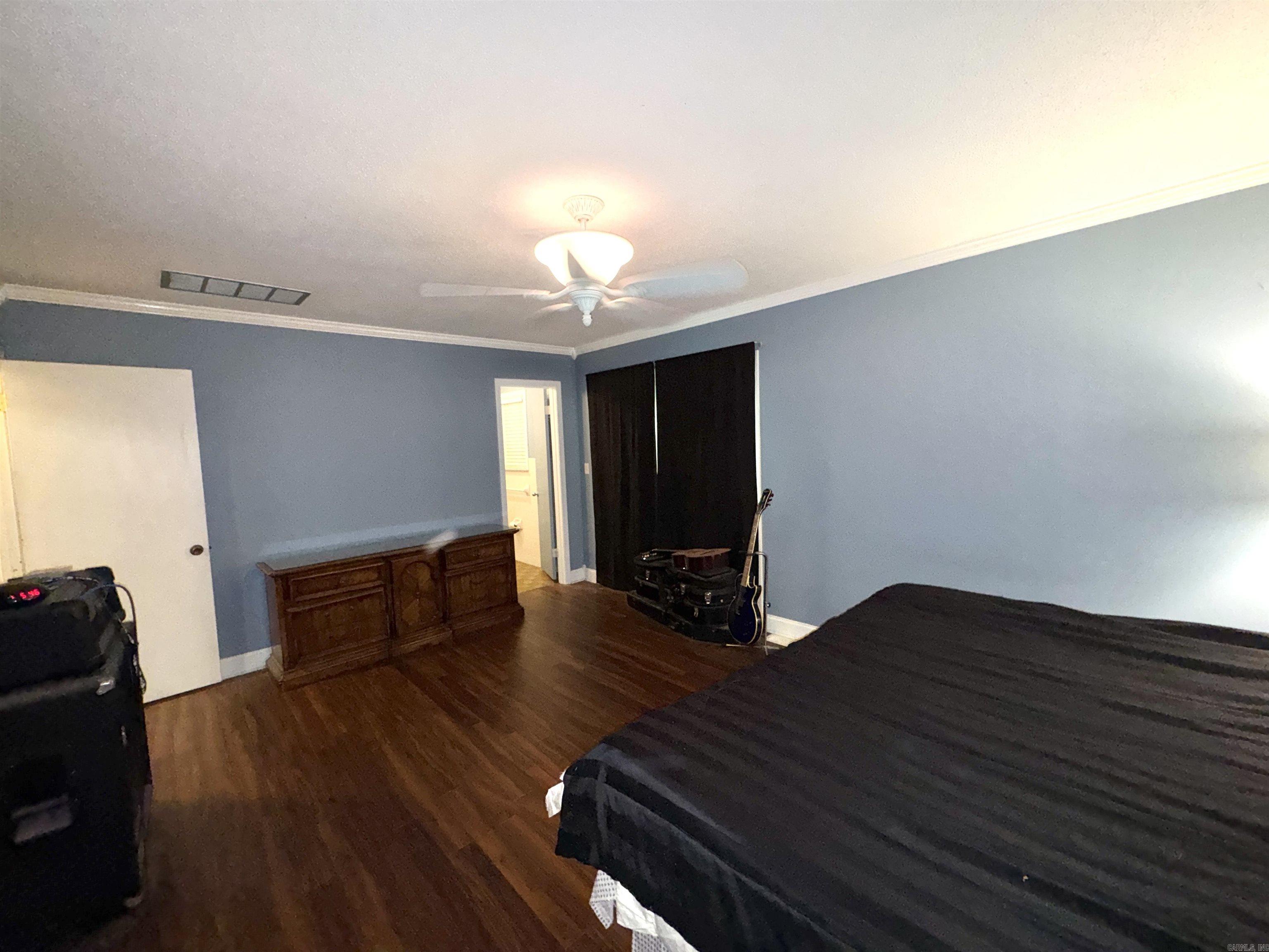 1018 Homecrest Drive Property Photo 18
