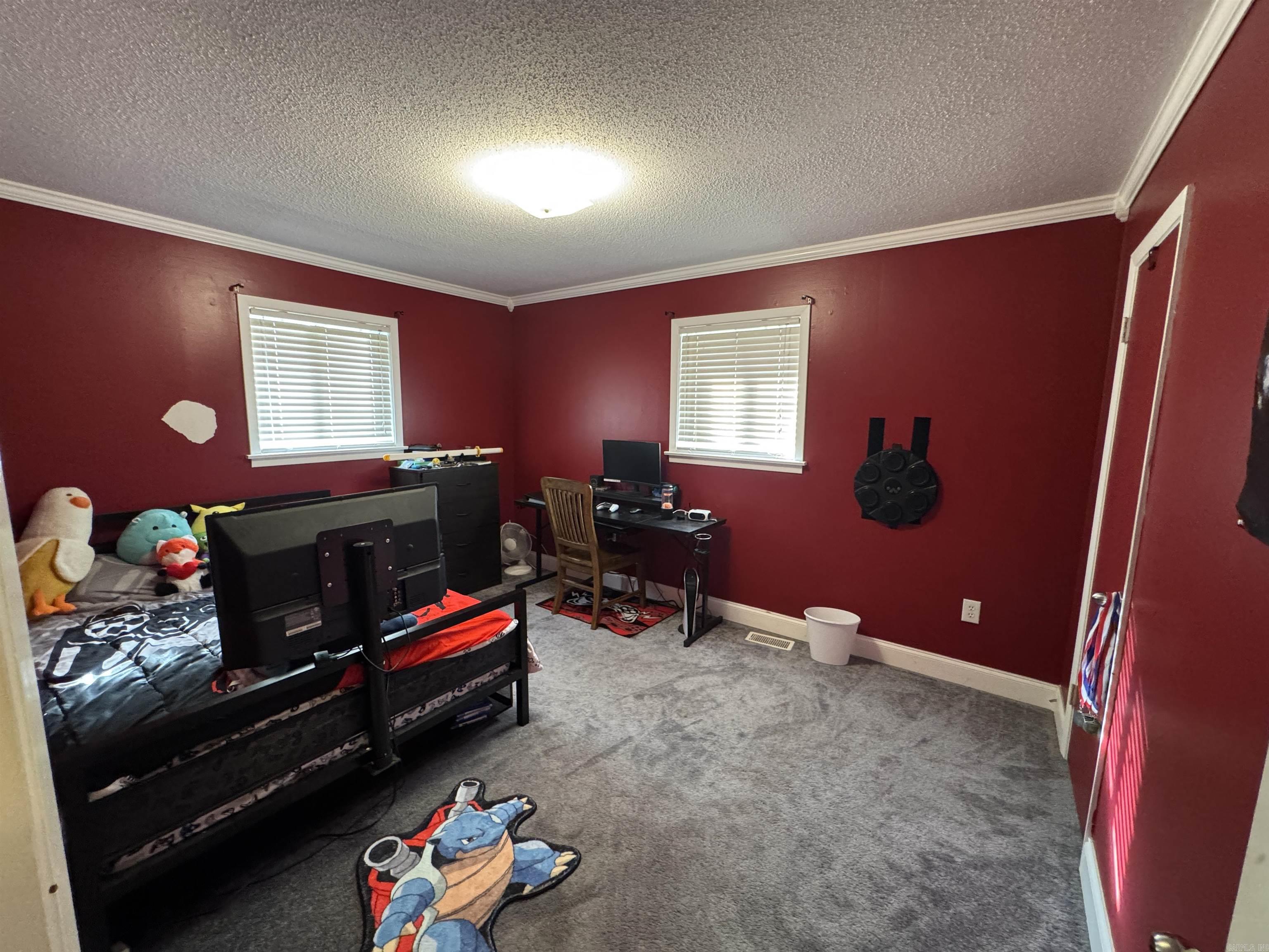 1018 Homecrest Drive Property Photo 20