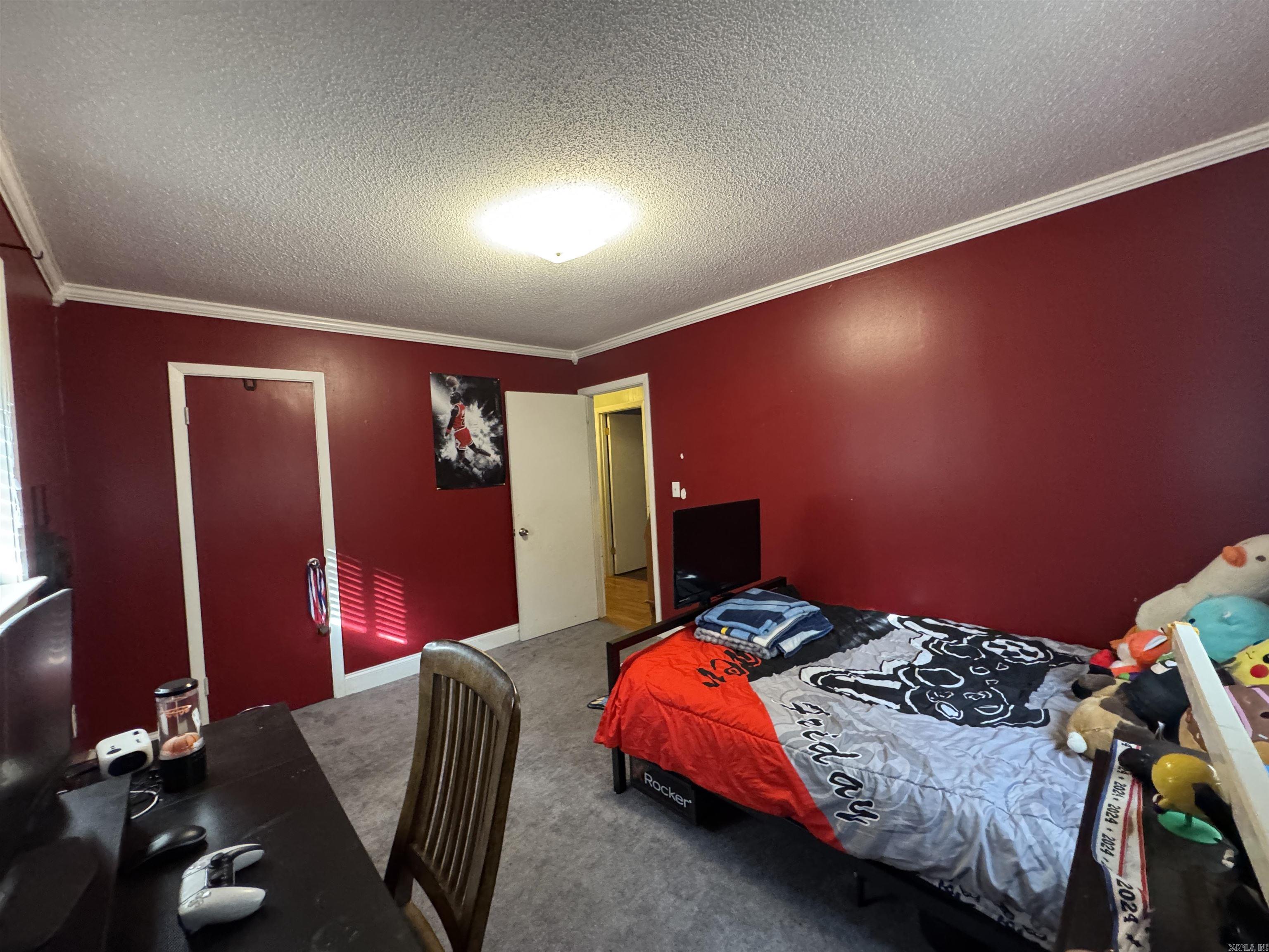 1018 Homecrest Drive Property Photo 21