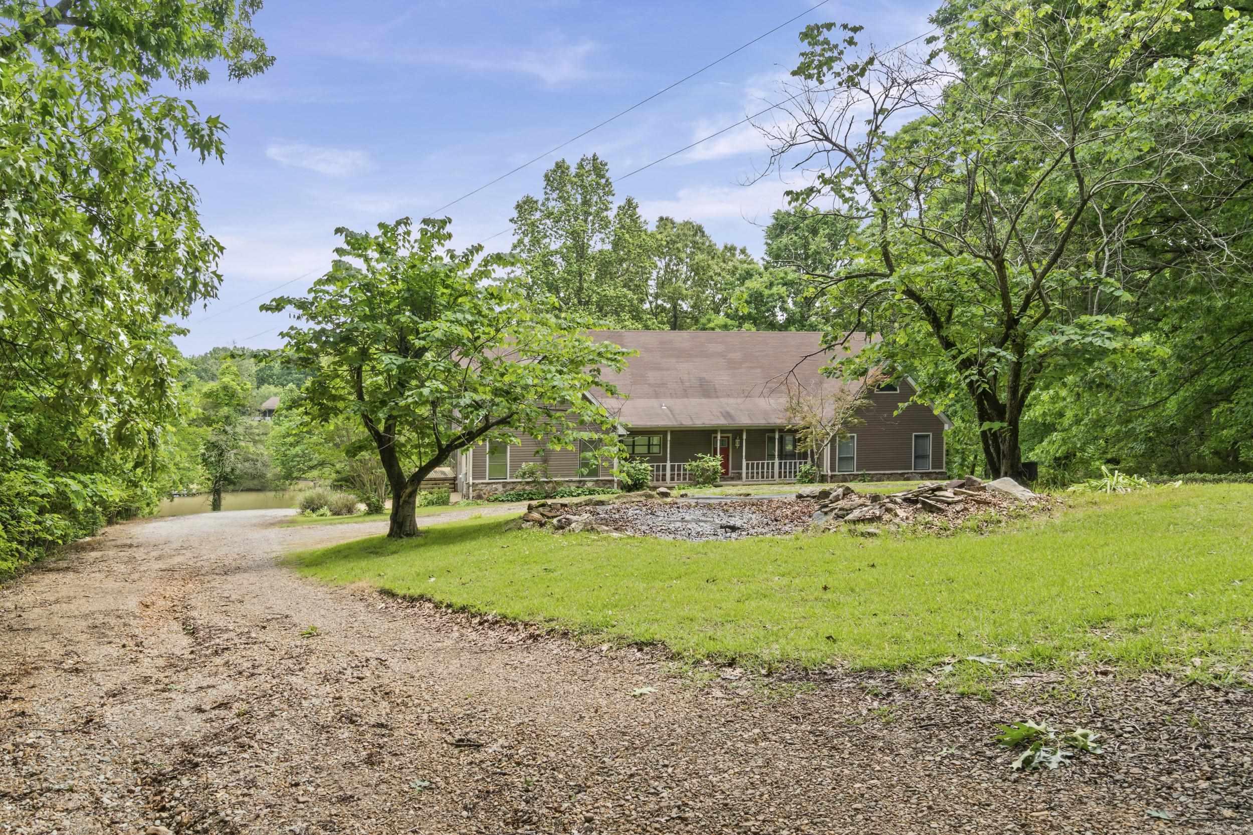 540 County Road 303 Property Photo 3