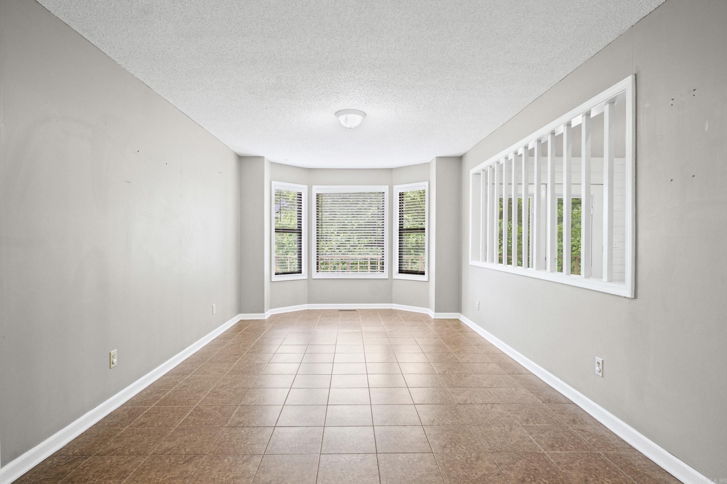 540 County Road 303 Property Photo 12