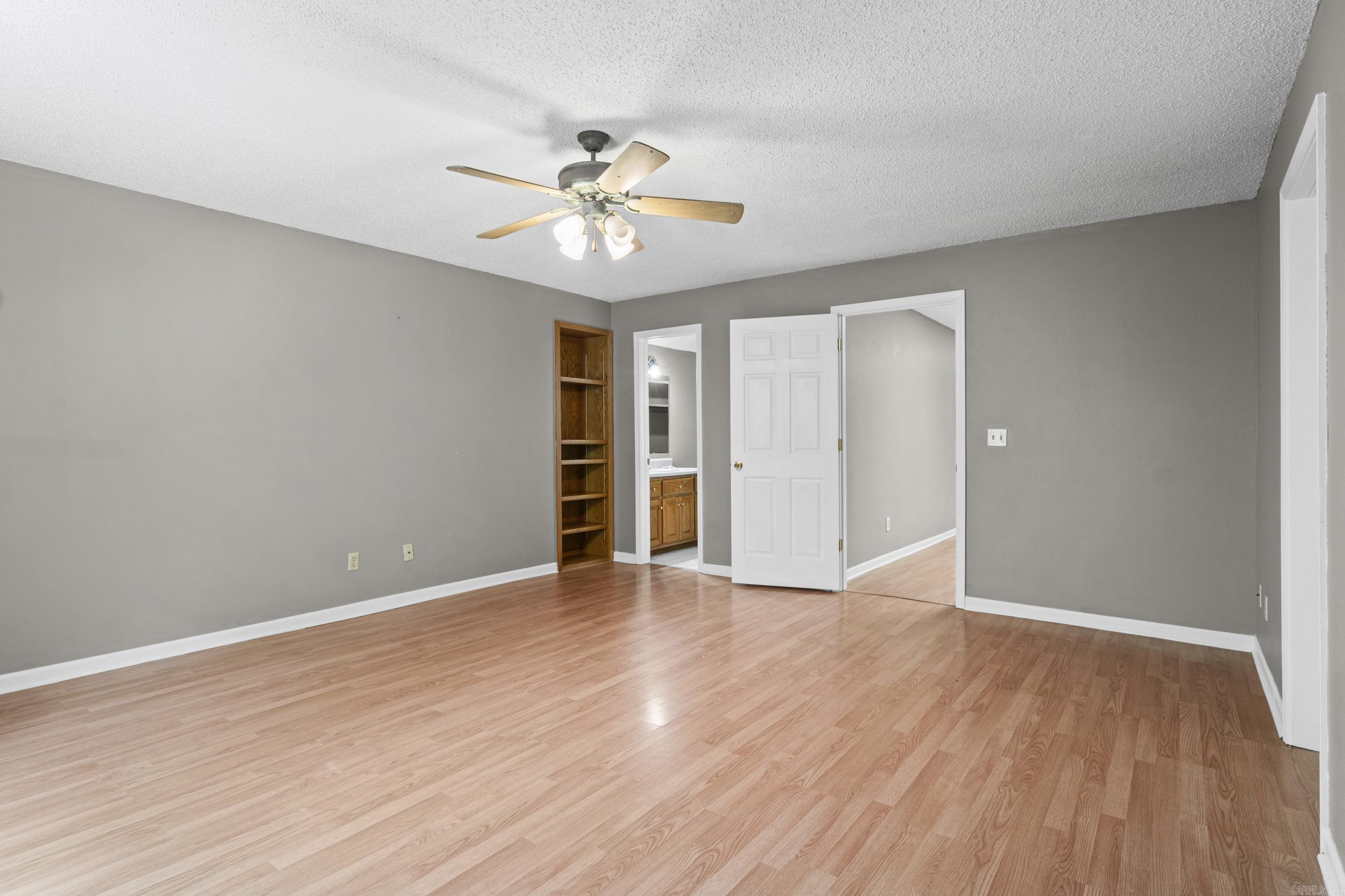 540 County Road 303 Property Photo 14