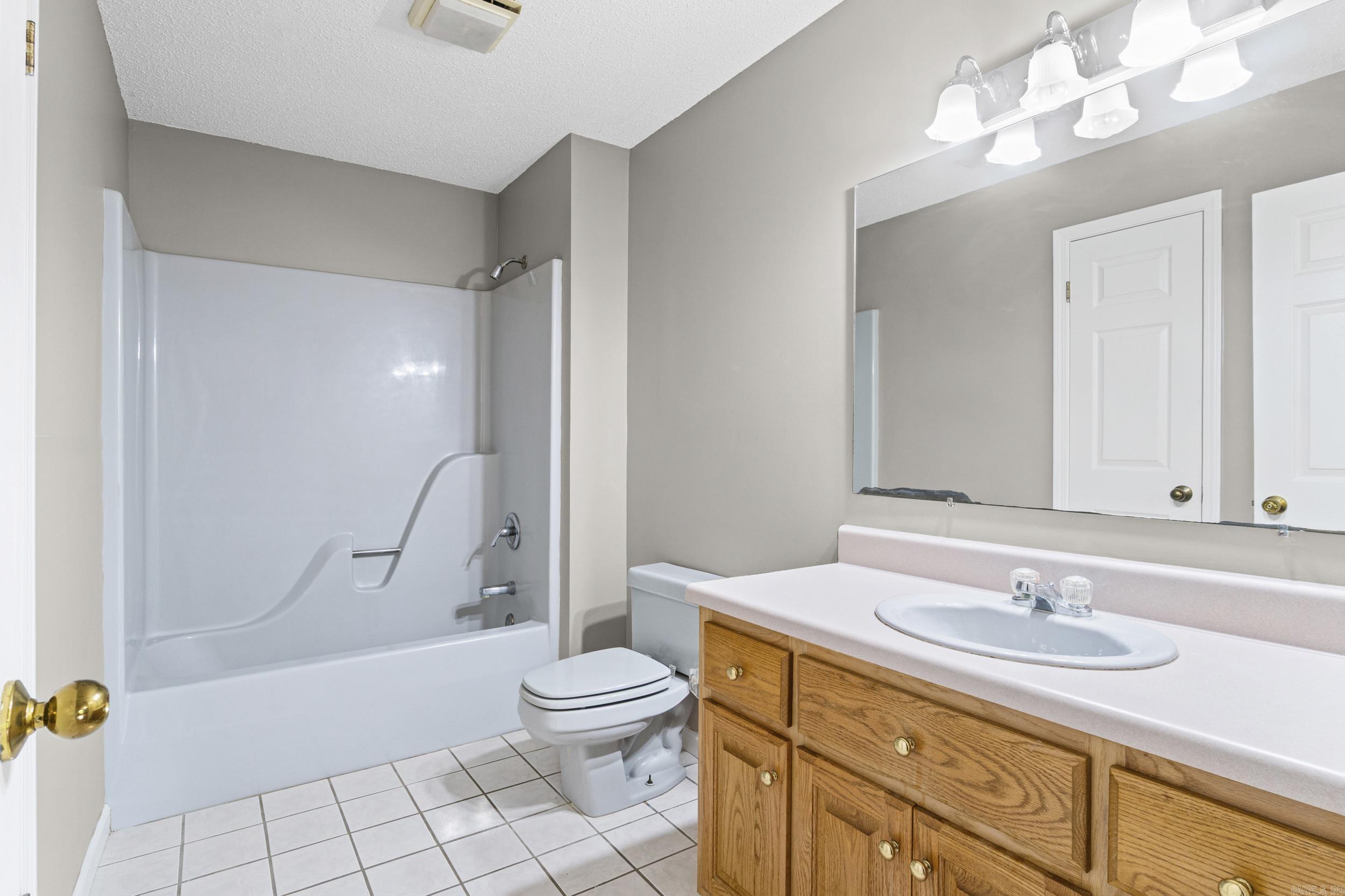 540 County Road 303 Property Photo 34