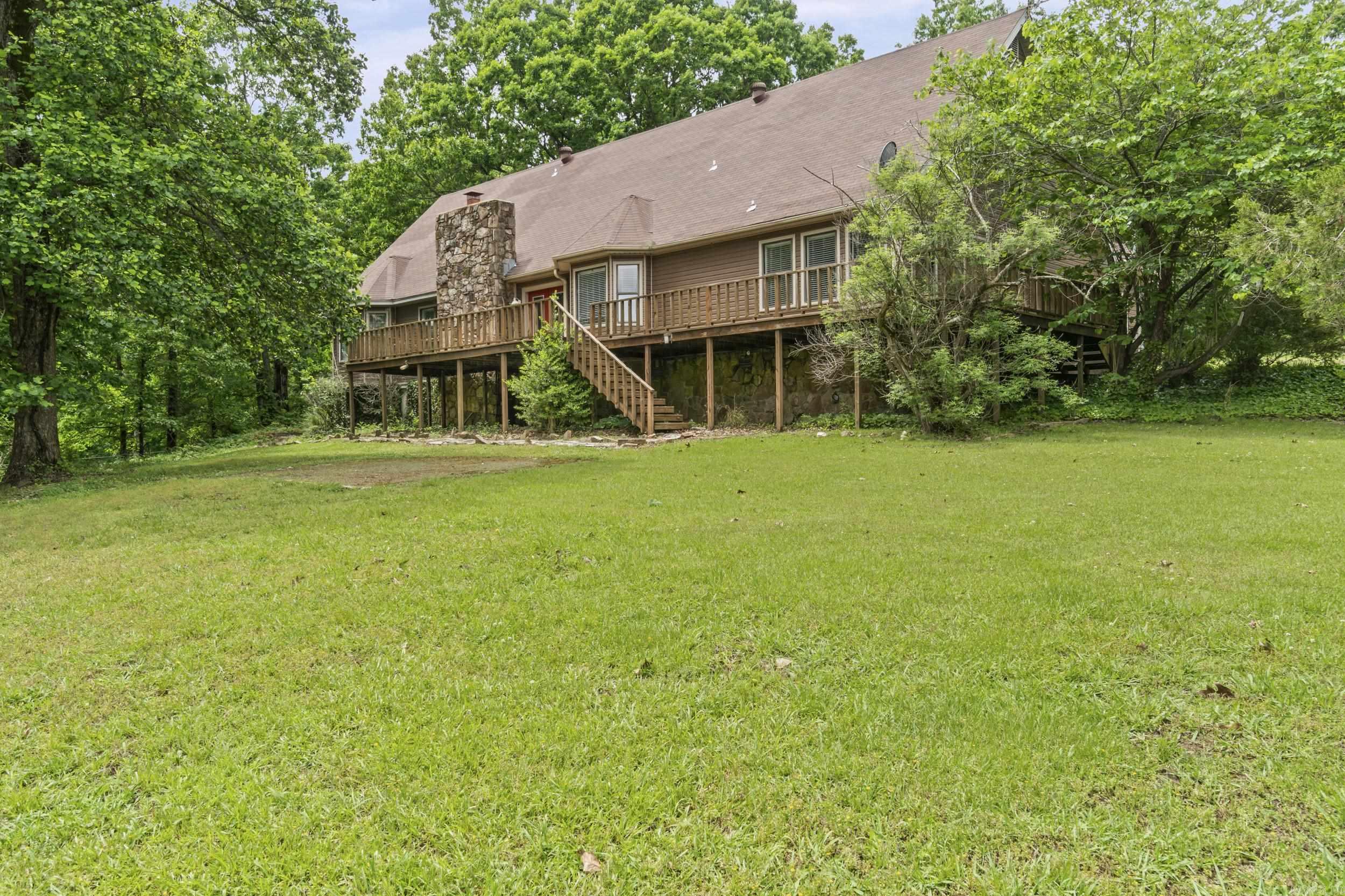 540 County Road 303 Property Photo 39