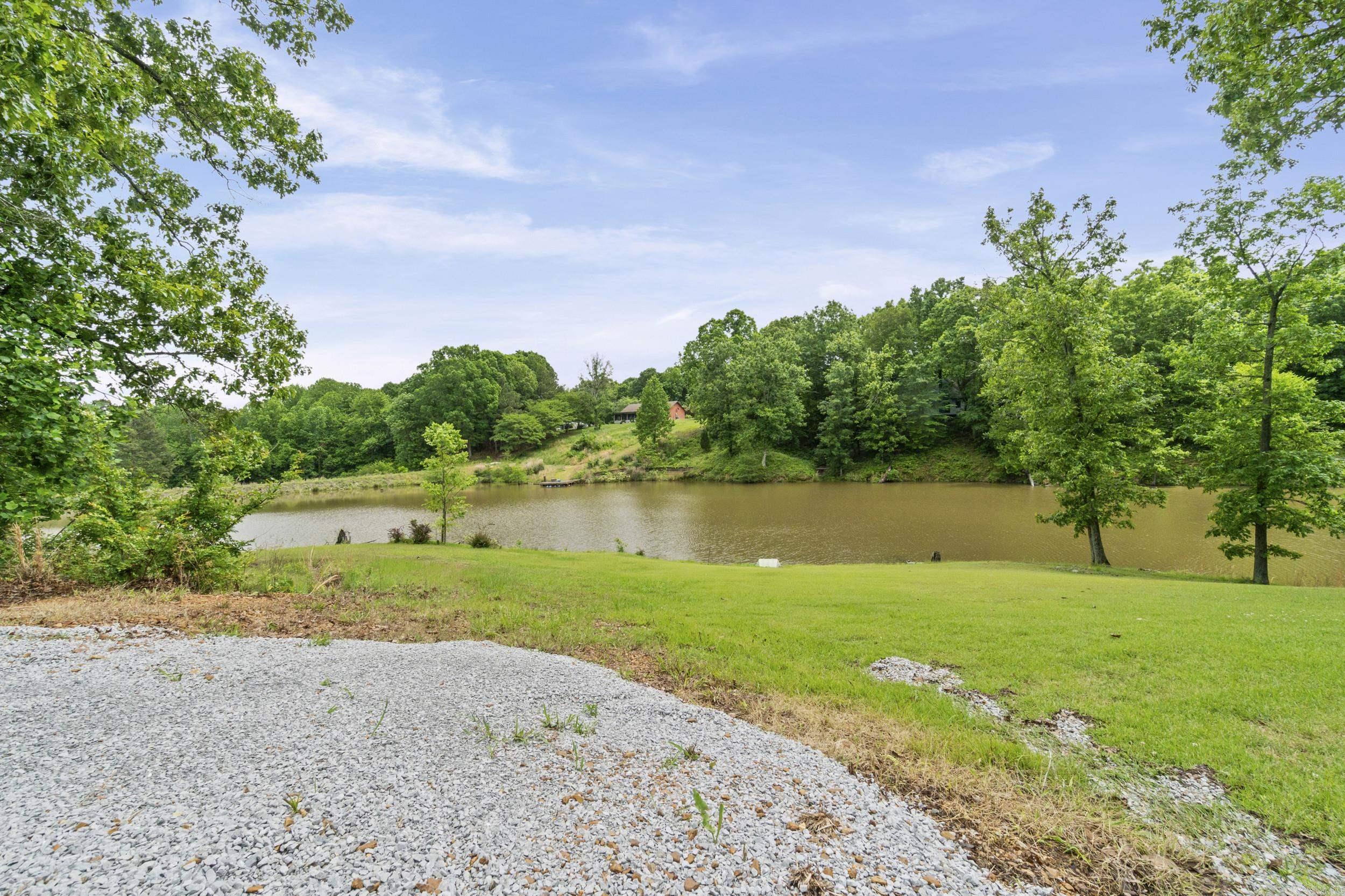 540 County Road 303 Property Photo 40