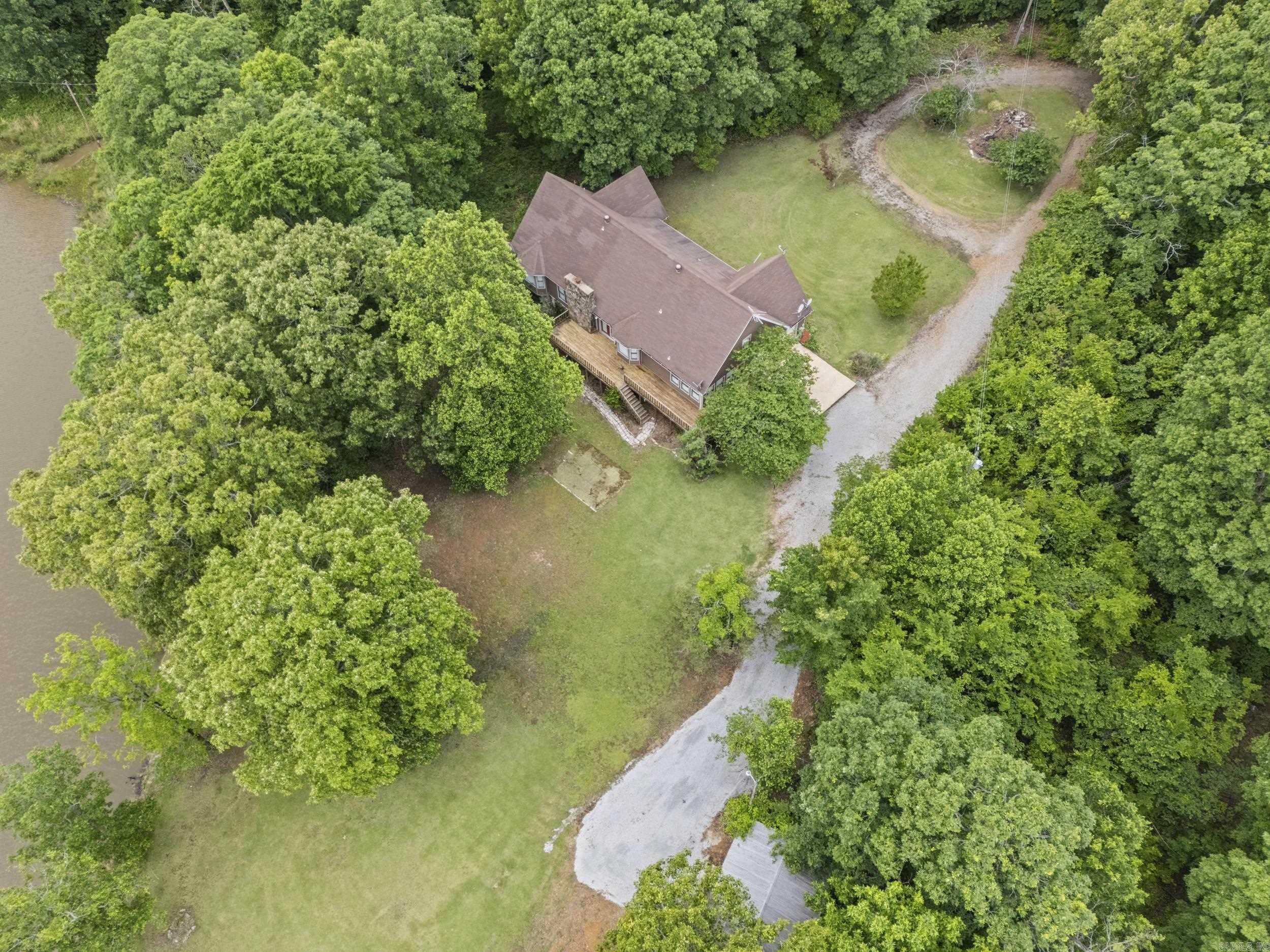 540 County Road 303 Property Photo 48