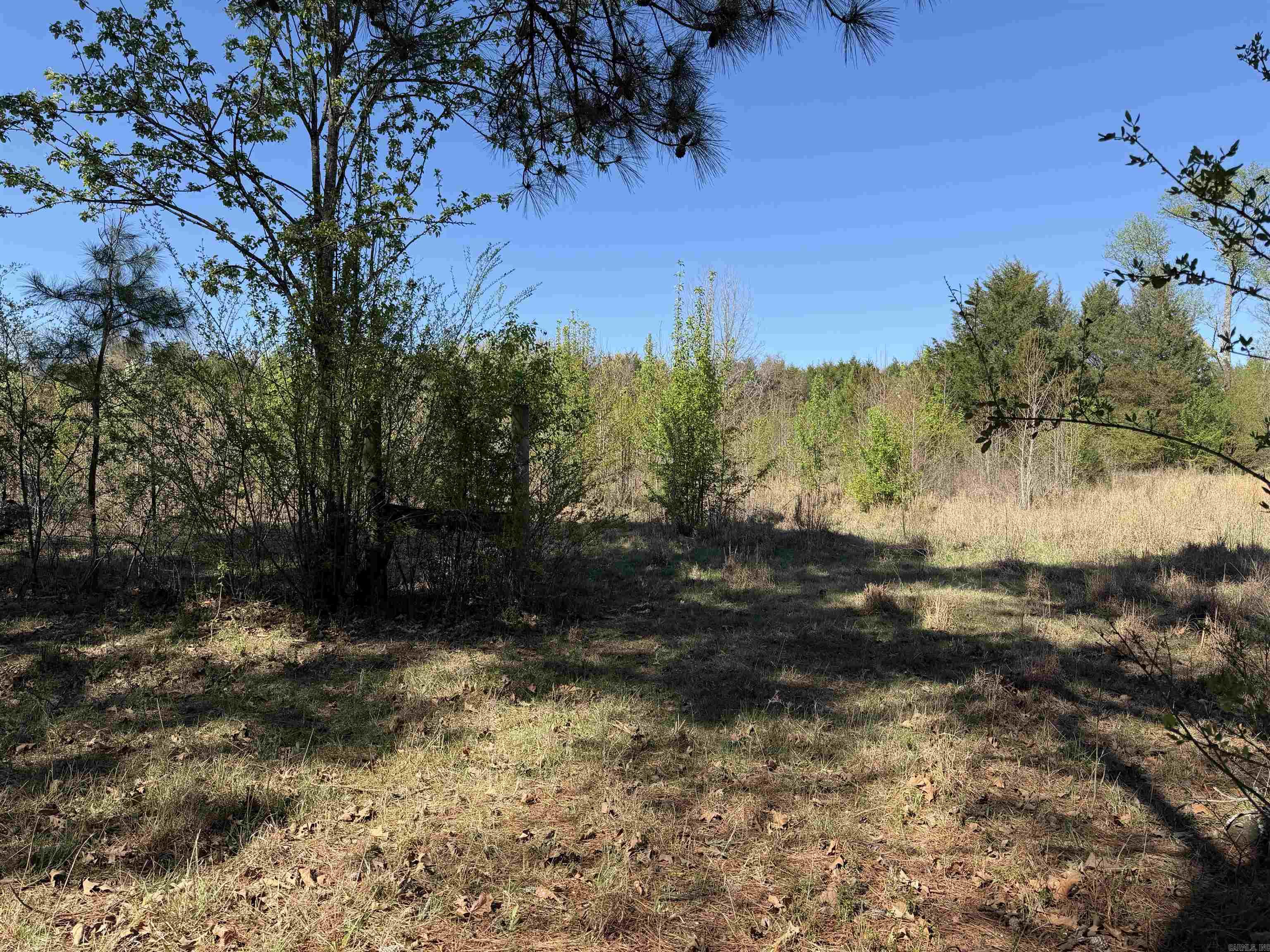 213 Primrose Lane Property Photo 1