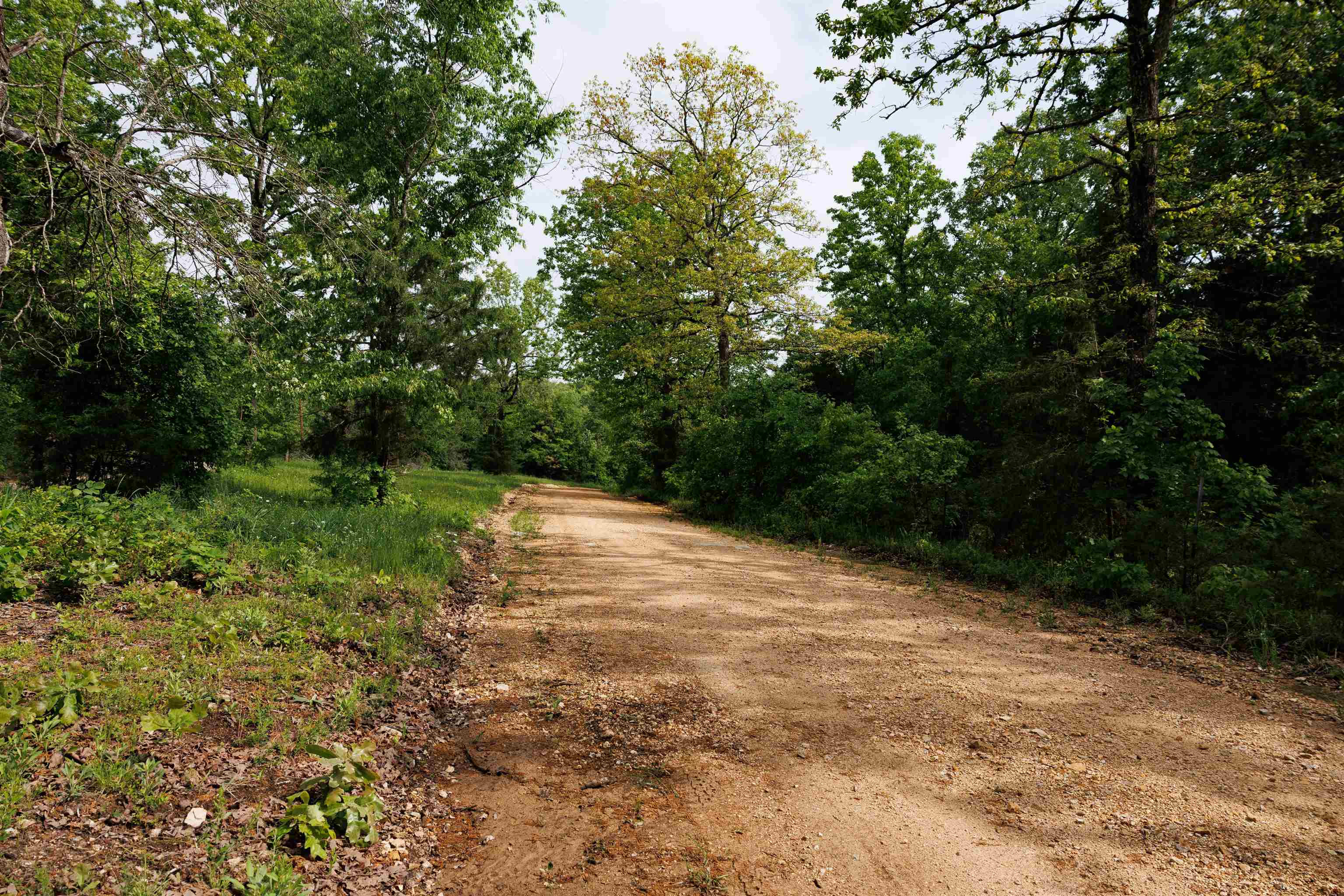 Tbd Morriston Rd Property Photo 16