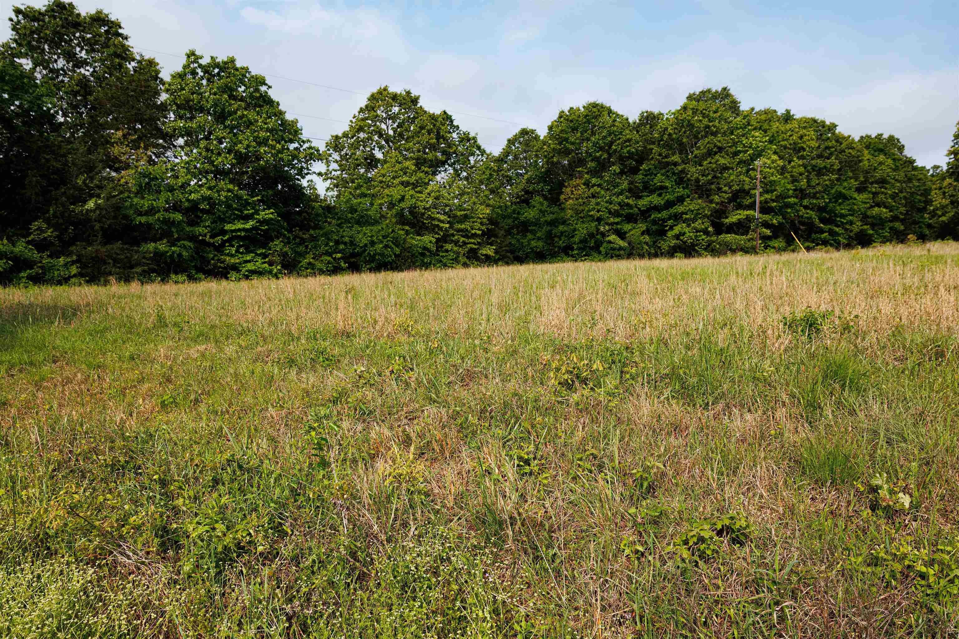 Tbd Morriston Rd Property Photo 21