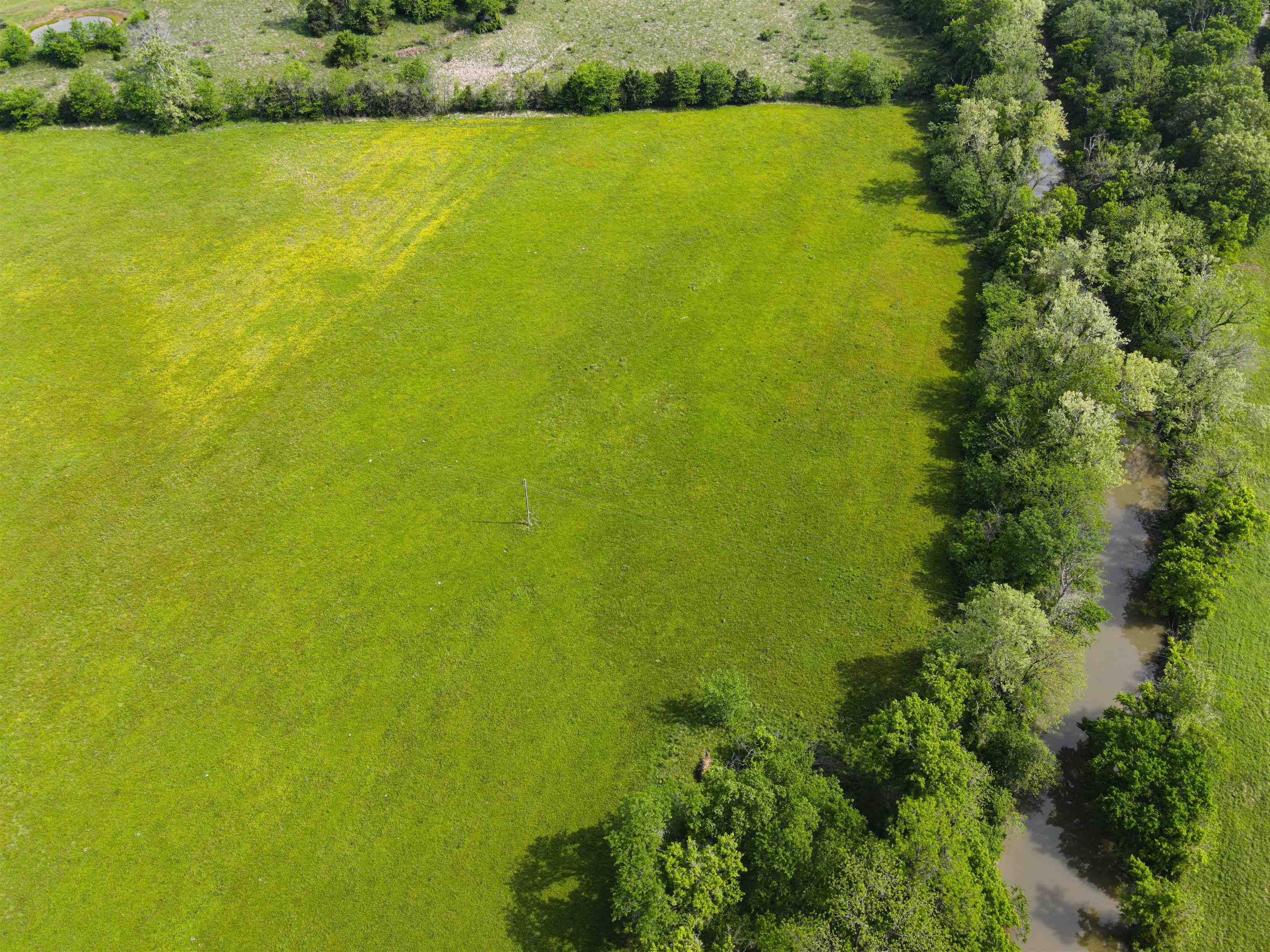 Tbd Morriston Rd Property Photo 26