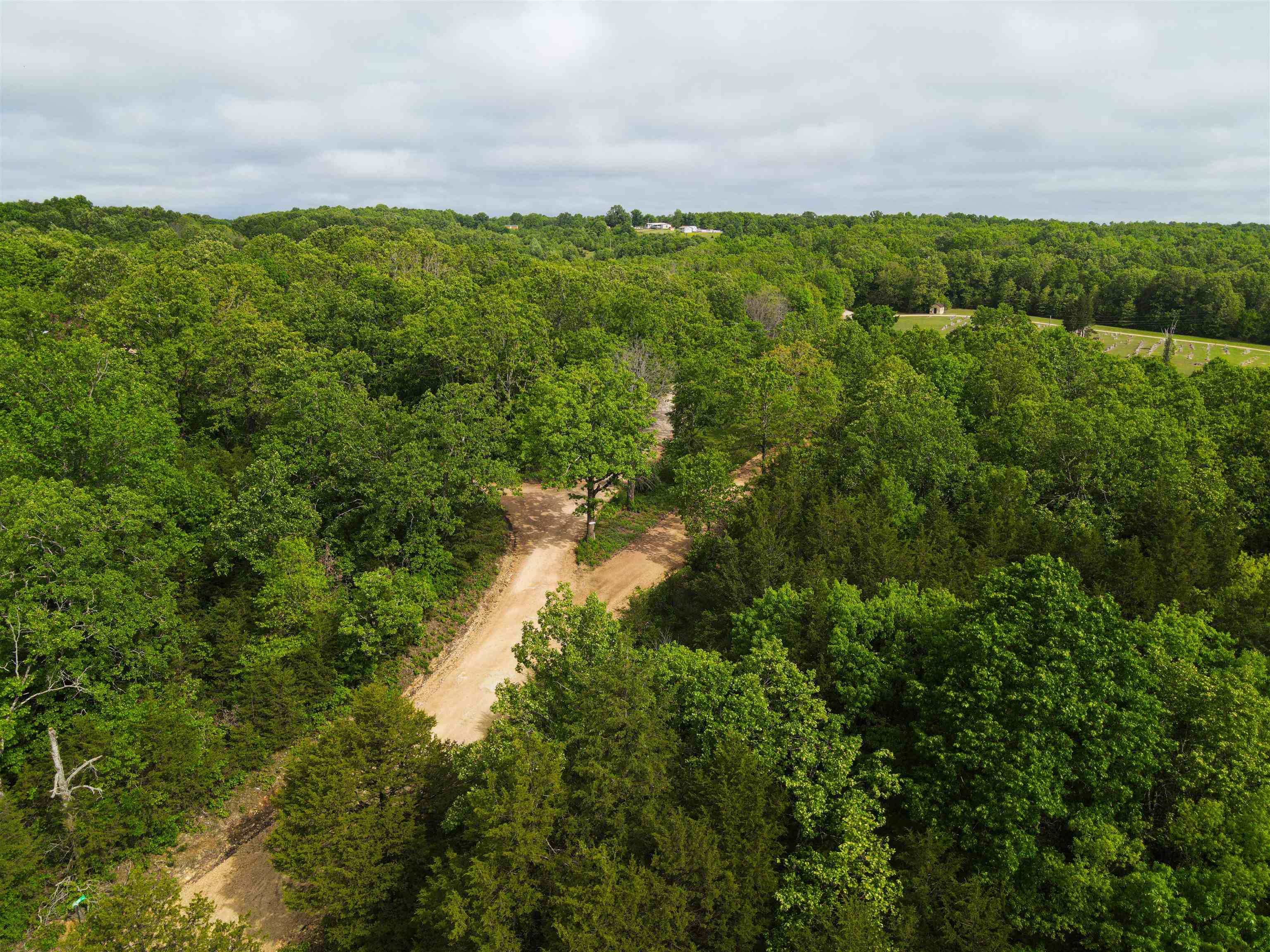 Tbd Morriston Rd Property Photo 29