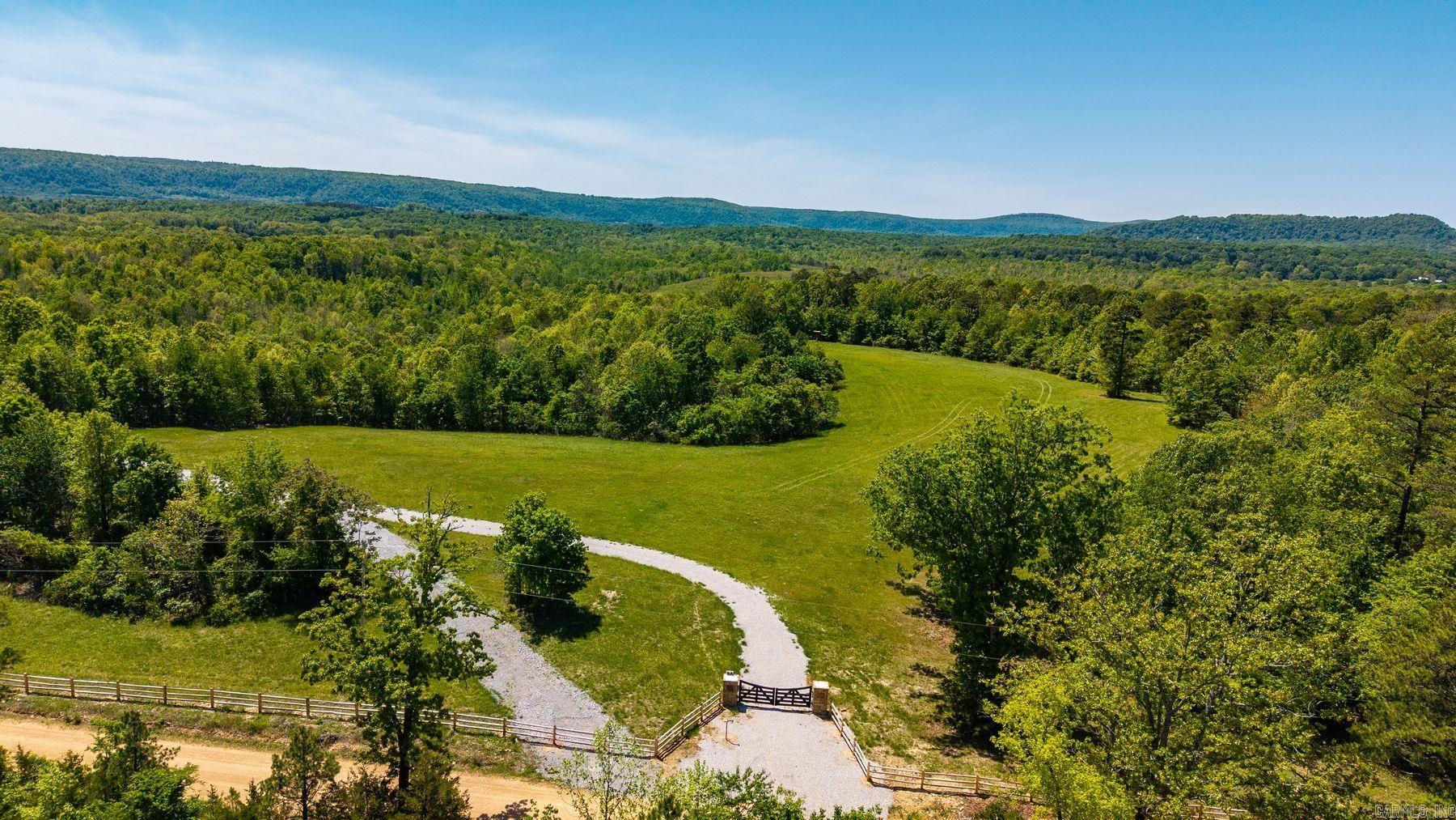 425 Barnhardt Road Property Photo 3