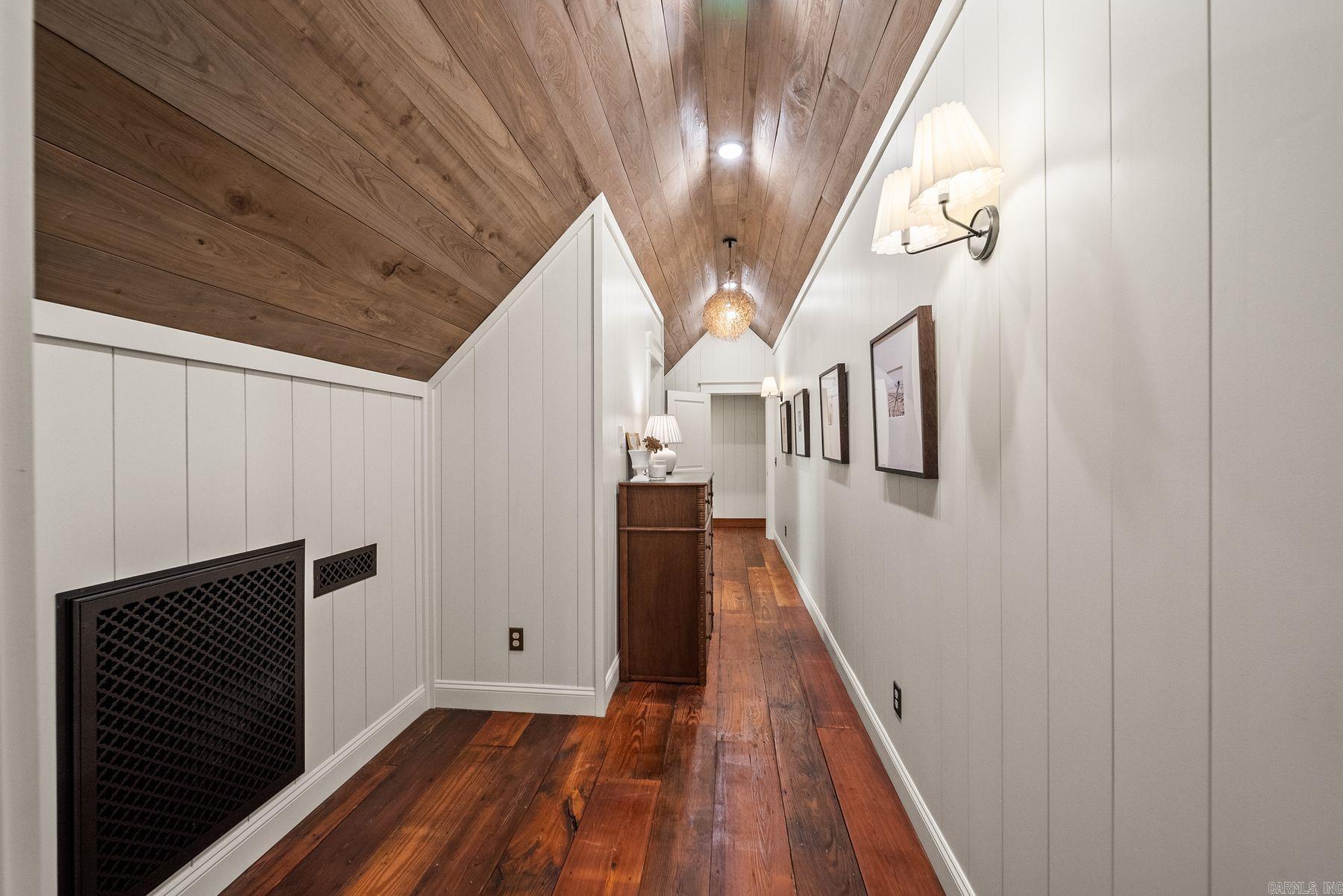 425 Barnhardt Road Property Photo 31