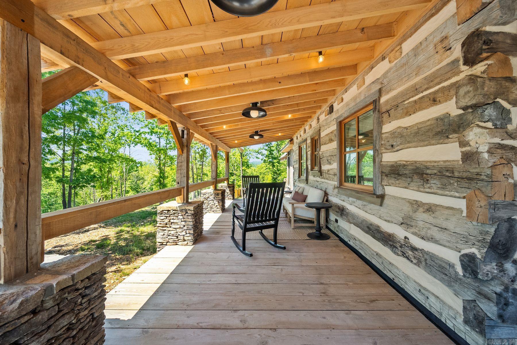 425 Barnhardt Road Property Photo 33