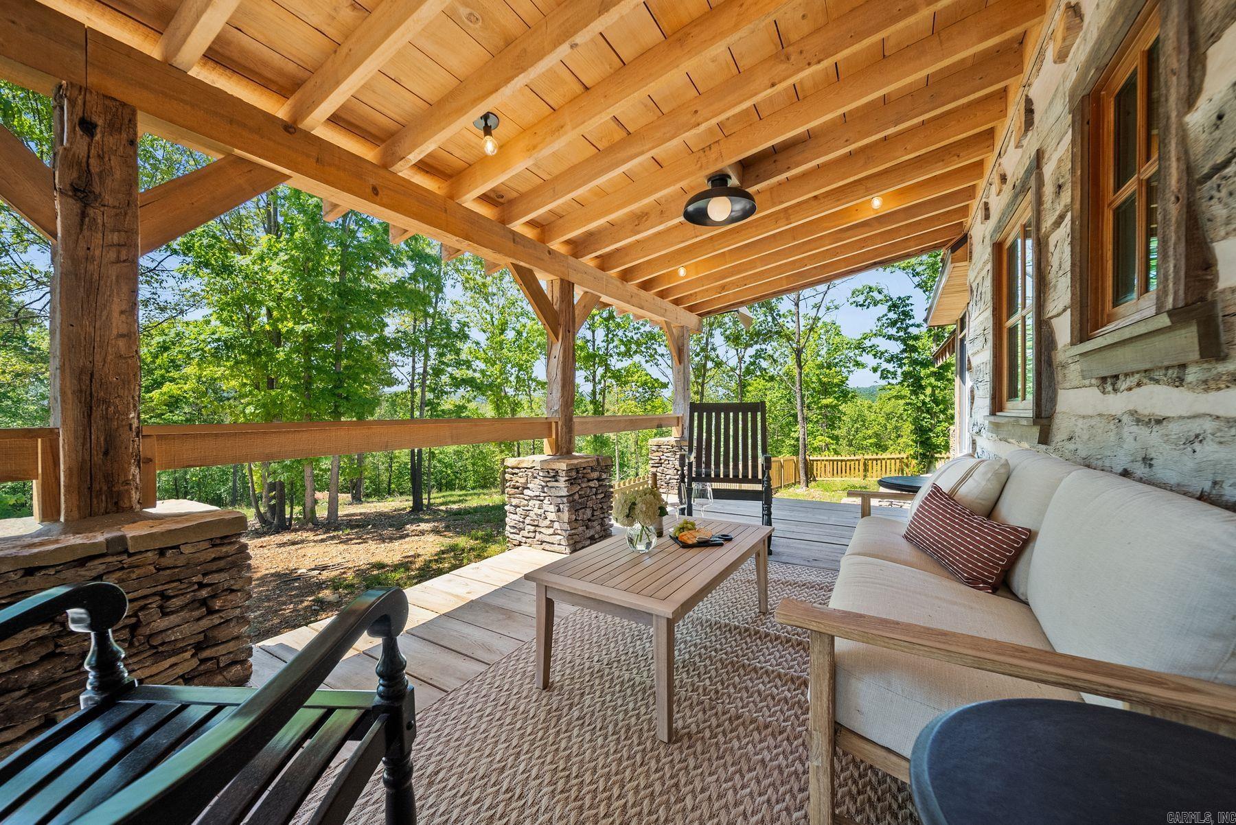 425 Barnhardt Road Property Photo 34