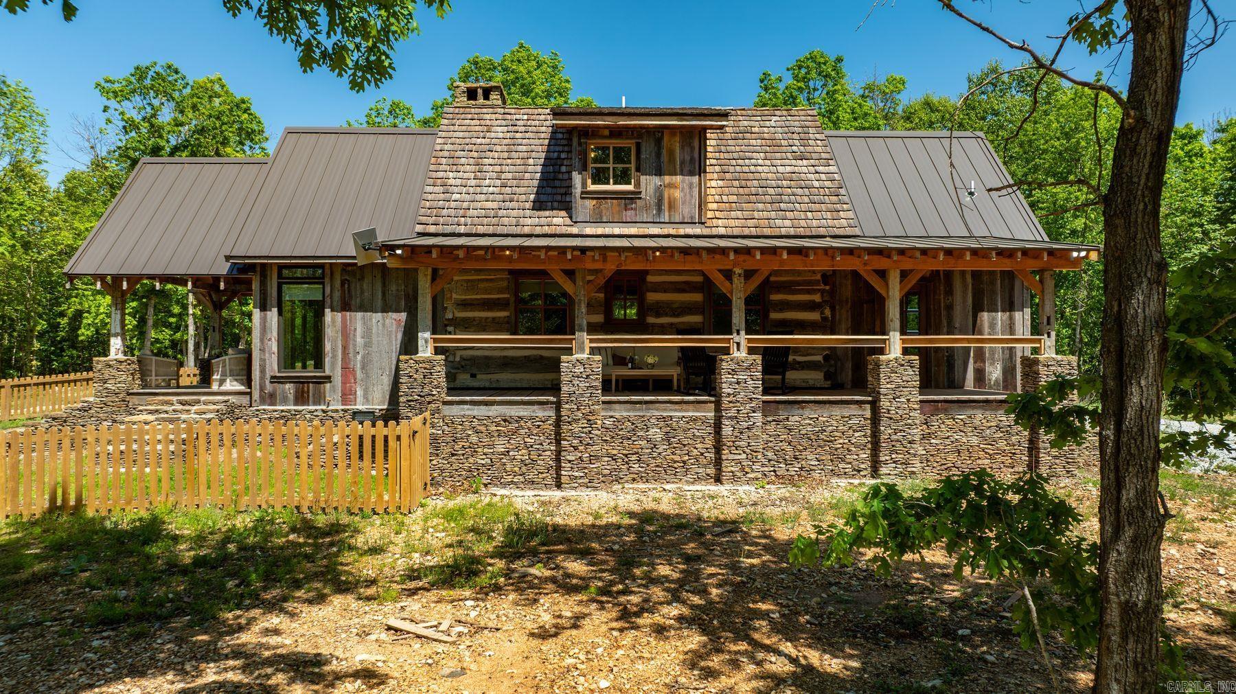 425 Barnhardt Road Property Photo 35