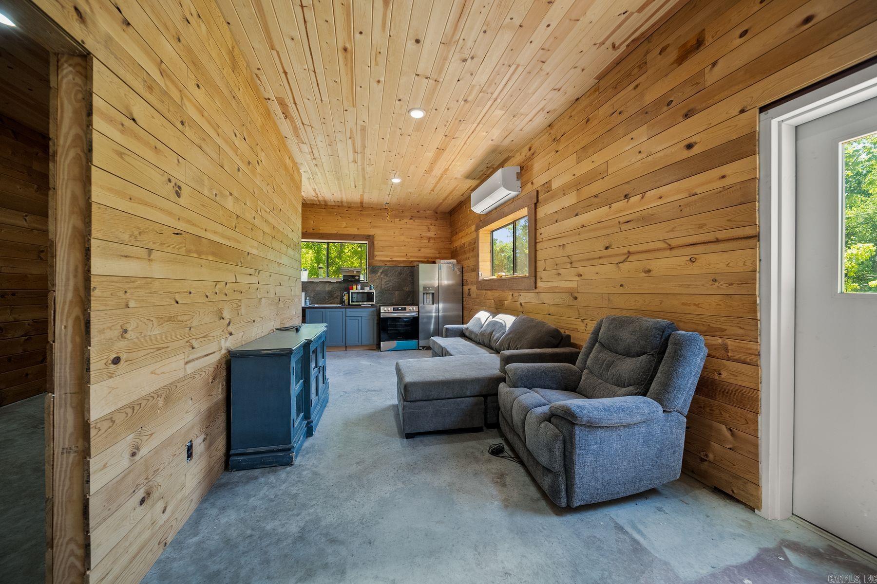 425 Barnhardt Road Property Photo 39