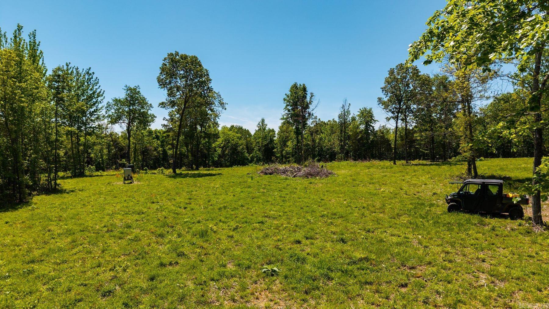 425 Barnhardt Road Property Photo 41