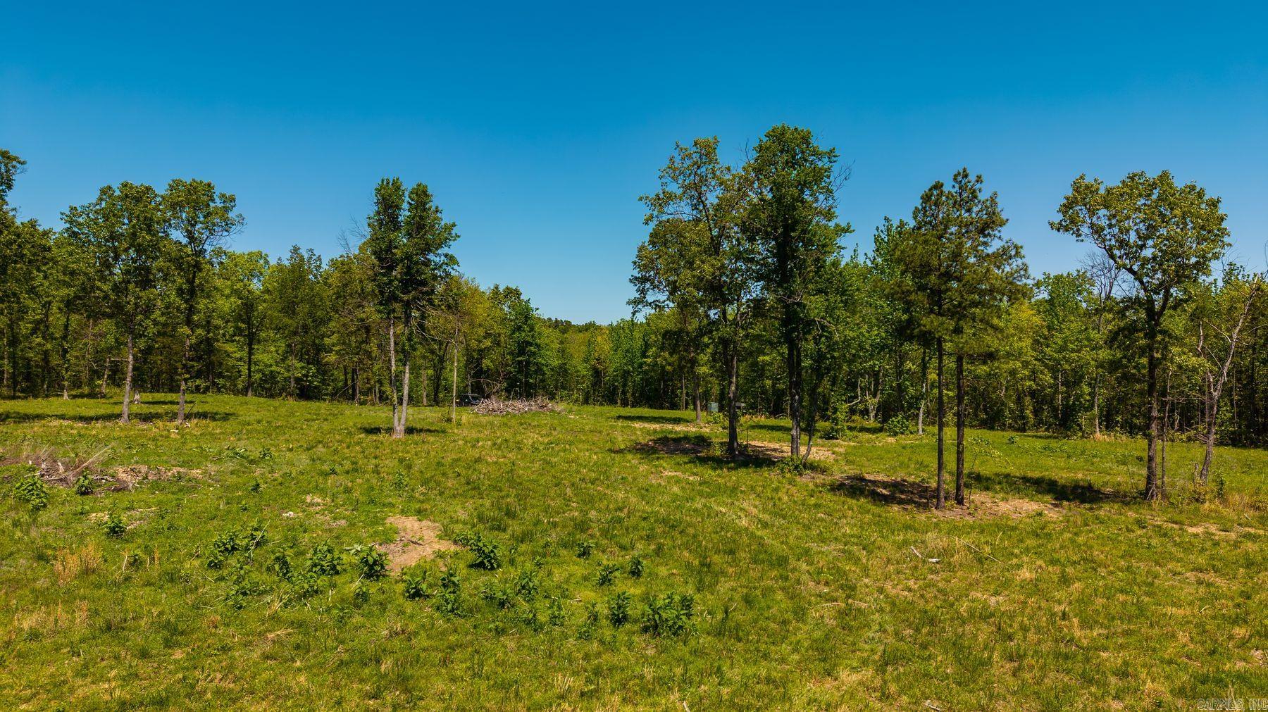 425 Barnhardt Road Property Photo 42