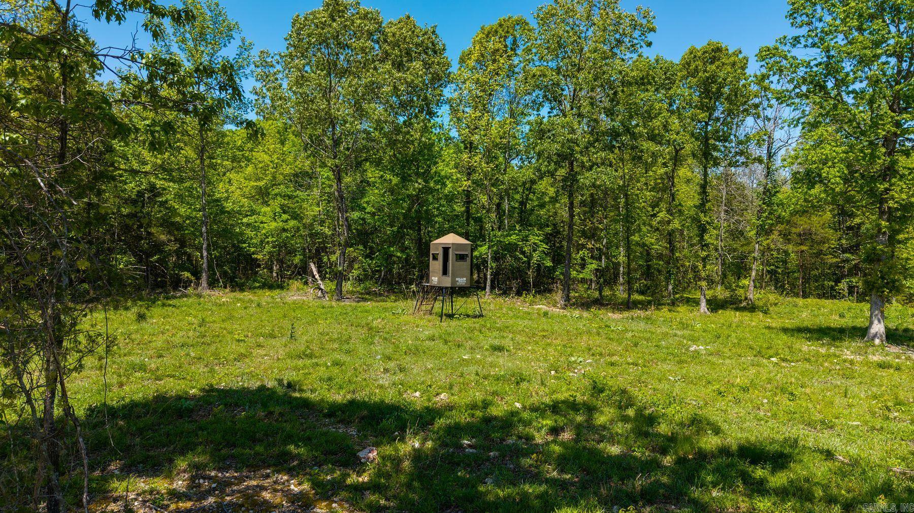 425 Barnhardt Road Property Photo 43
