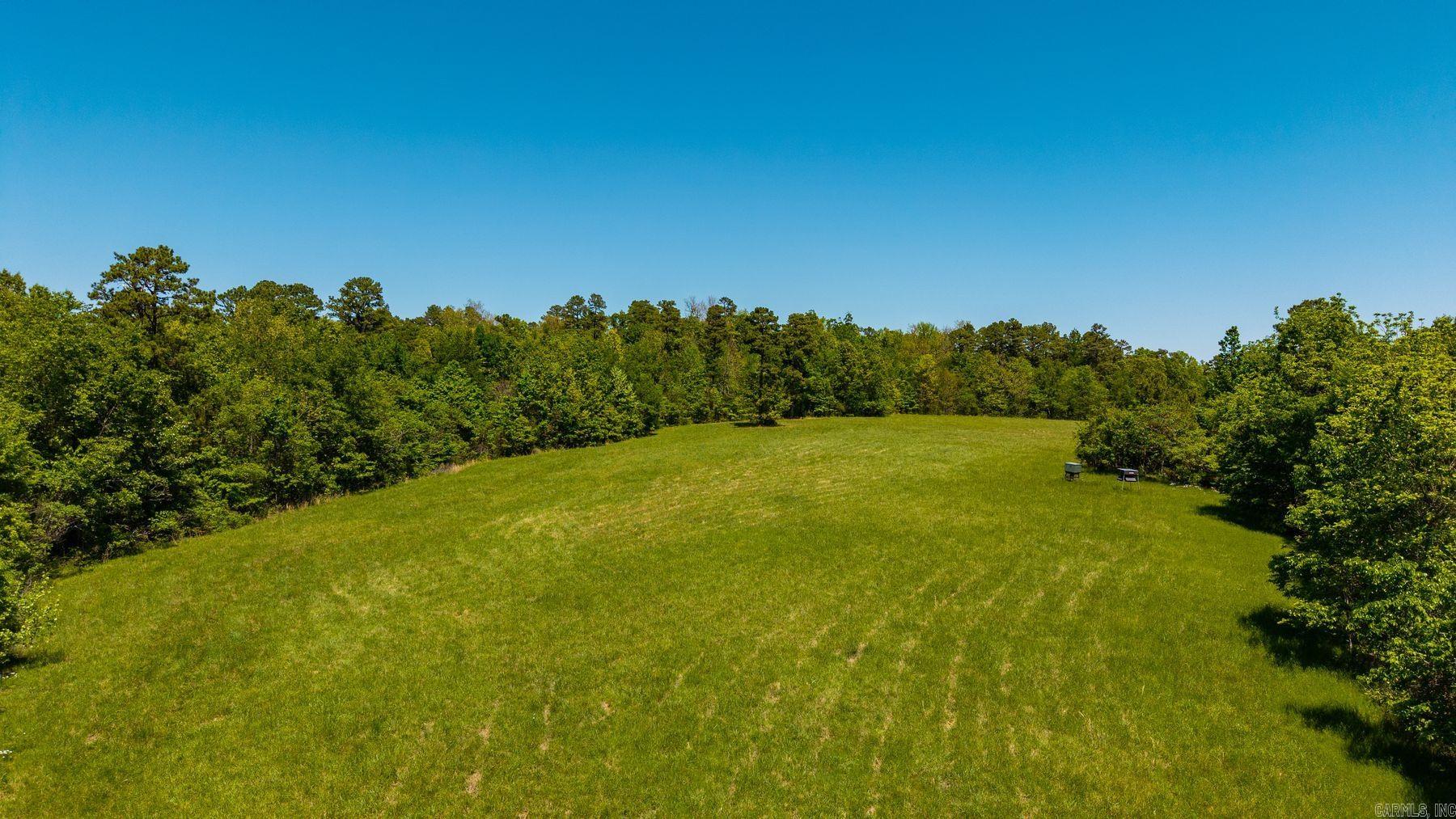 425 Barnhardt Road Property Photo 44