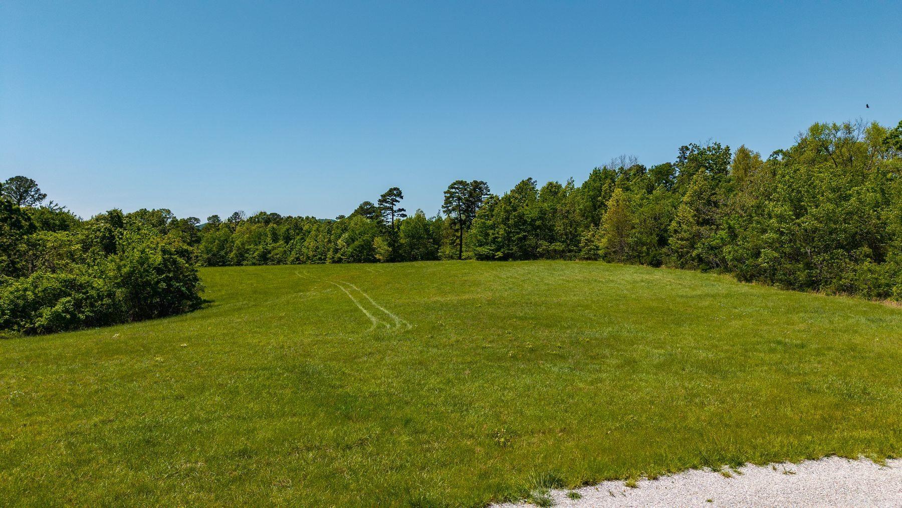 425 Barnhardt Road Property Photo 45